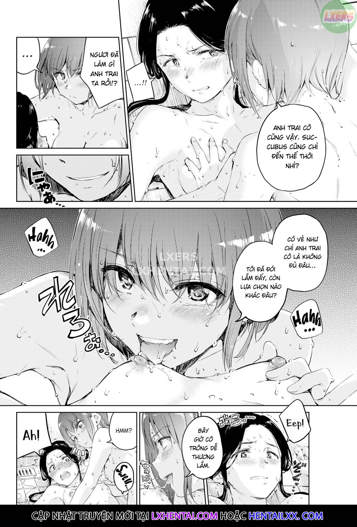 ke-bao-thu-chap-2-9 integer