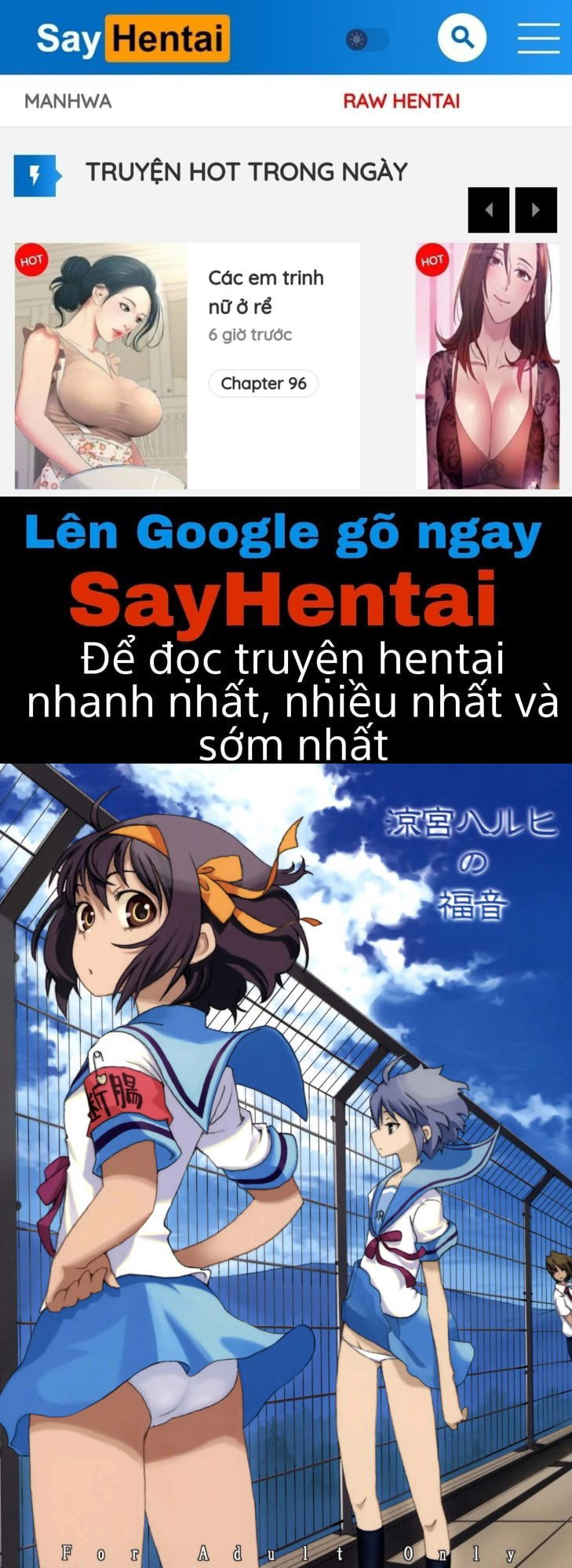 cai-thai-cua-suzumiya-haruhi-chap-0-0 integer