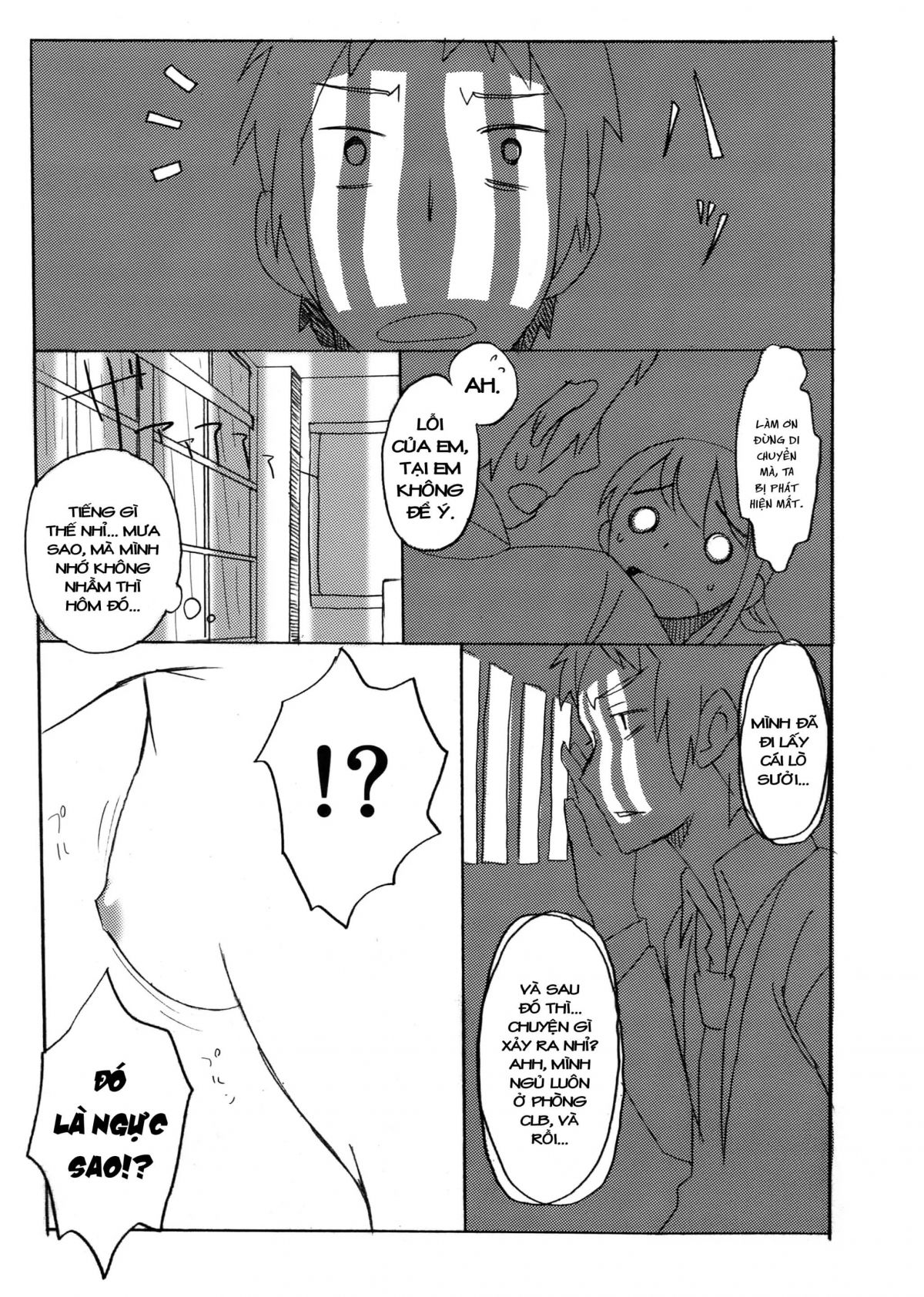 cai-thai-cua-suzumiya-haruhi-chap-0-10 integer