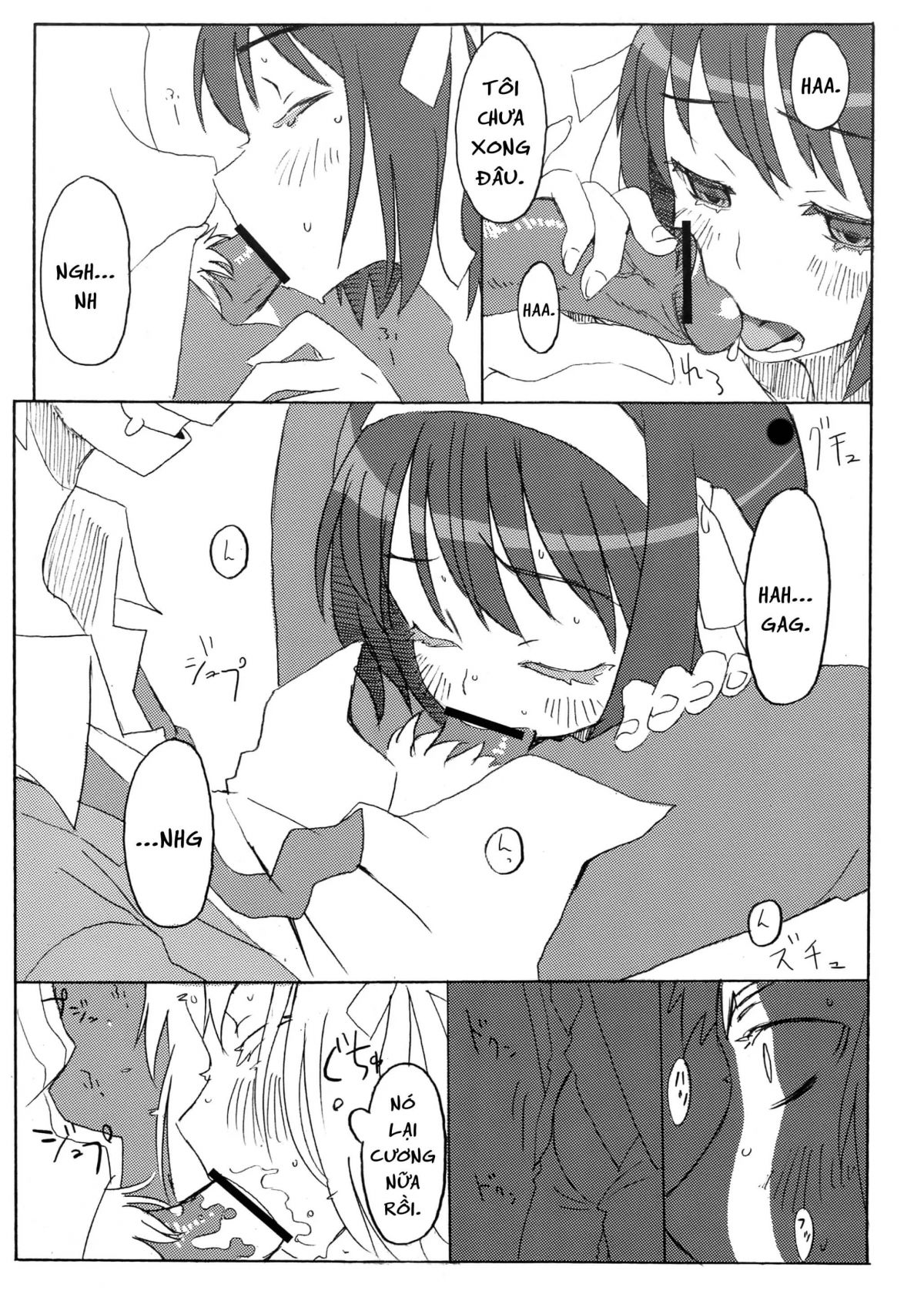 cai-thai-cua-suzumiya-haruhi-chap-0-14 integer