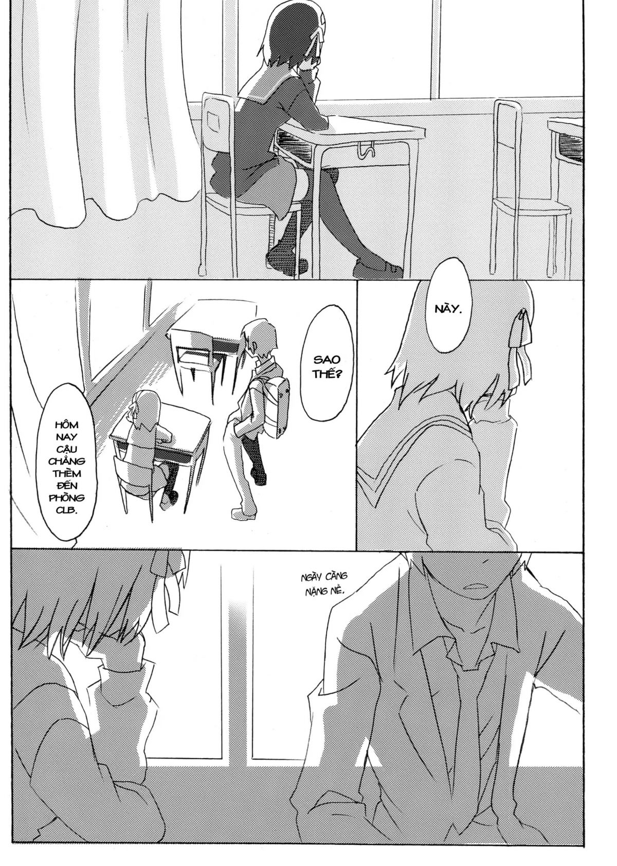 cai-thai-cua-suzumiya-haruhi-chap-0-18 integer