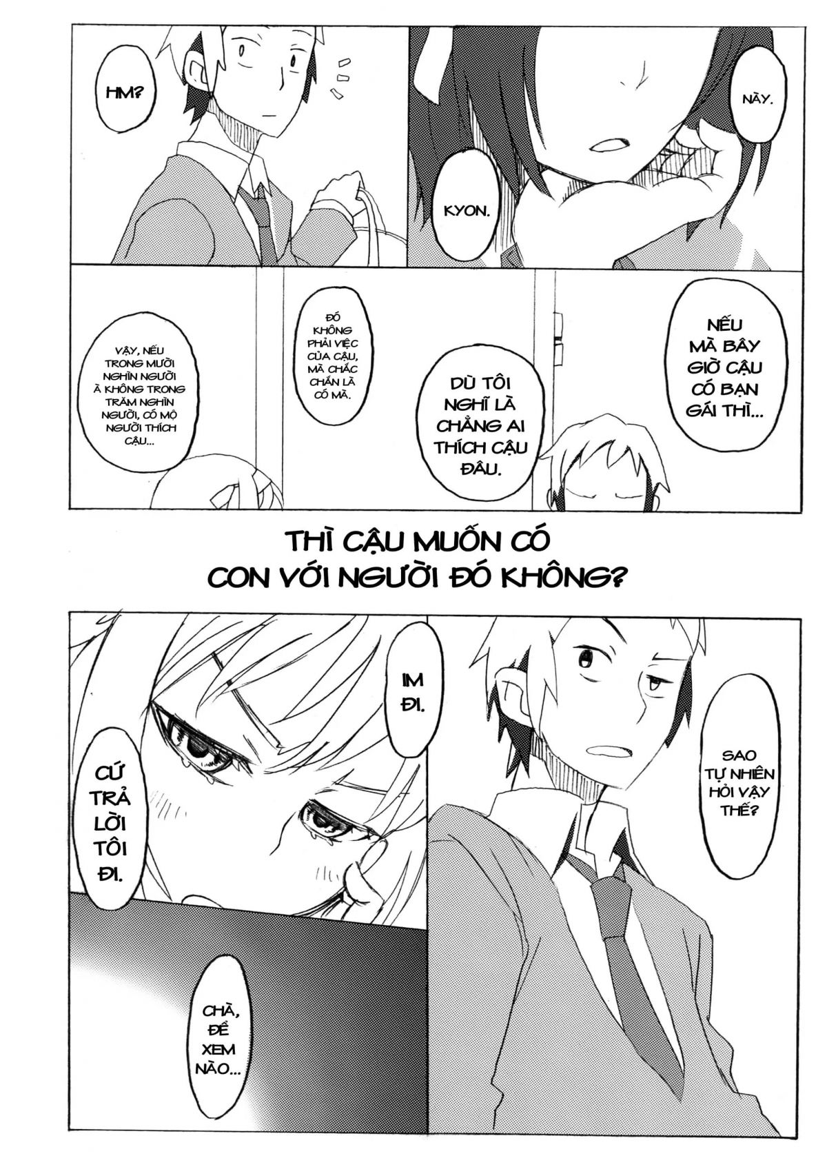 cai-thai-cua-suzumiya-haruhi-chap-0-19 integer