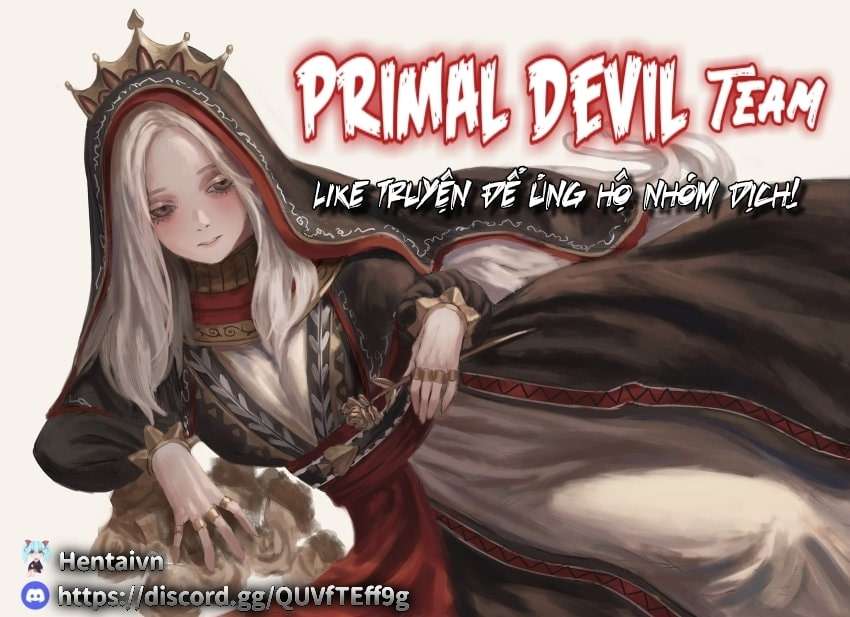 cai-thai-cua-suzumiya-haruhi-chap-0-25 integer