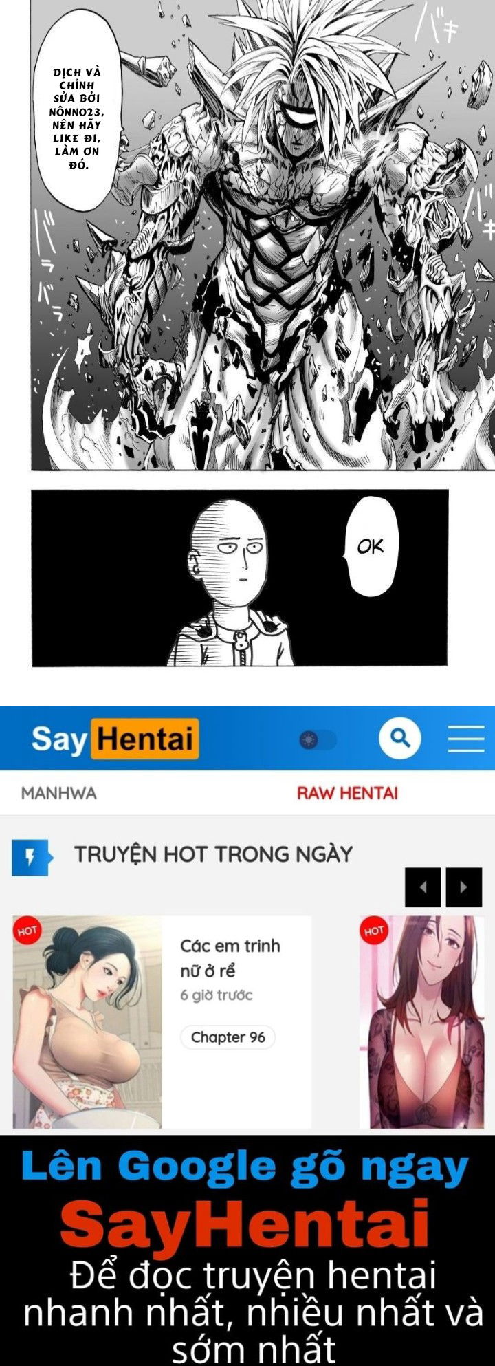 cai-thai-cua-suzumiya-haruhi-chap-0-26 integer