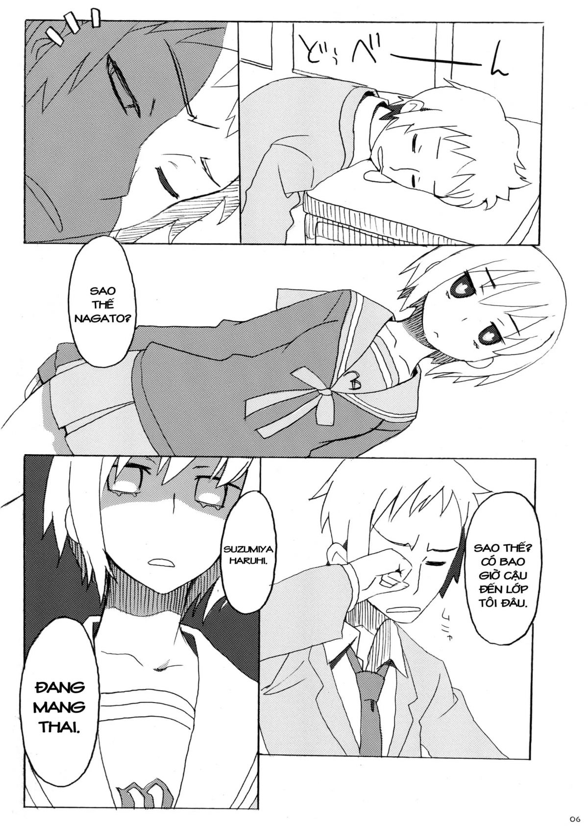cai-thai-cua-suzumiya-haruhi-chap-0-5 integer