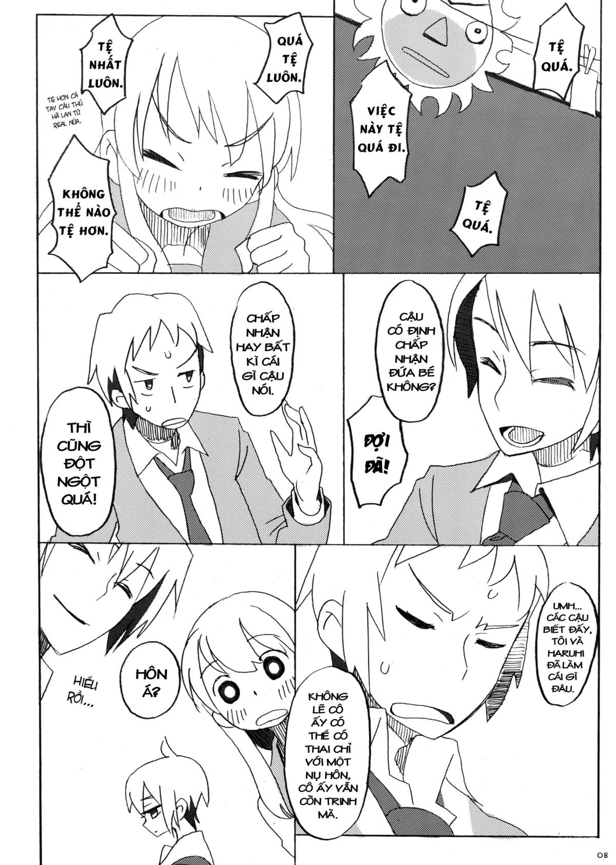 cai-thai-cua-suzumiya-haruhi-chap-0-7 integer