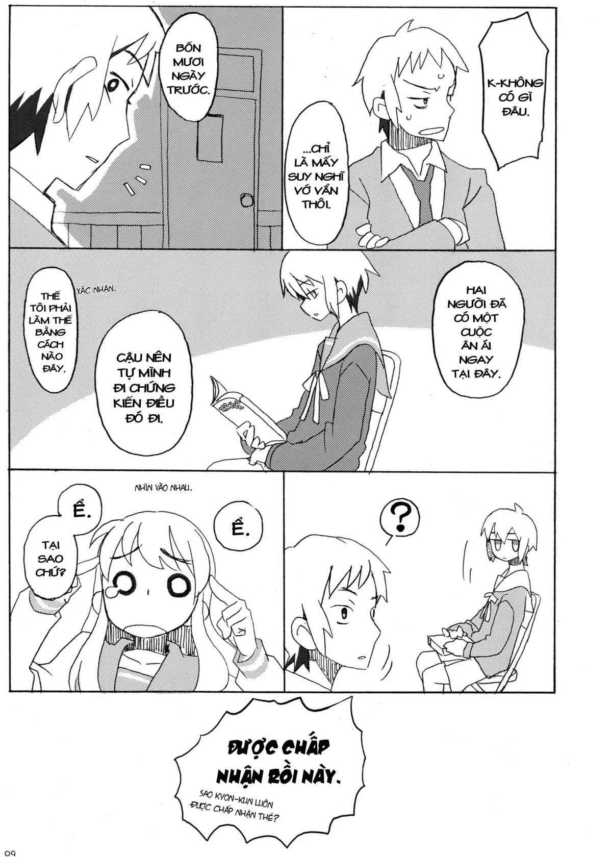 cai-thai-cua-suzumiya-haruhi-chap-0-8 integer