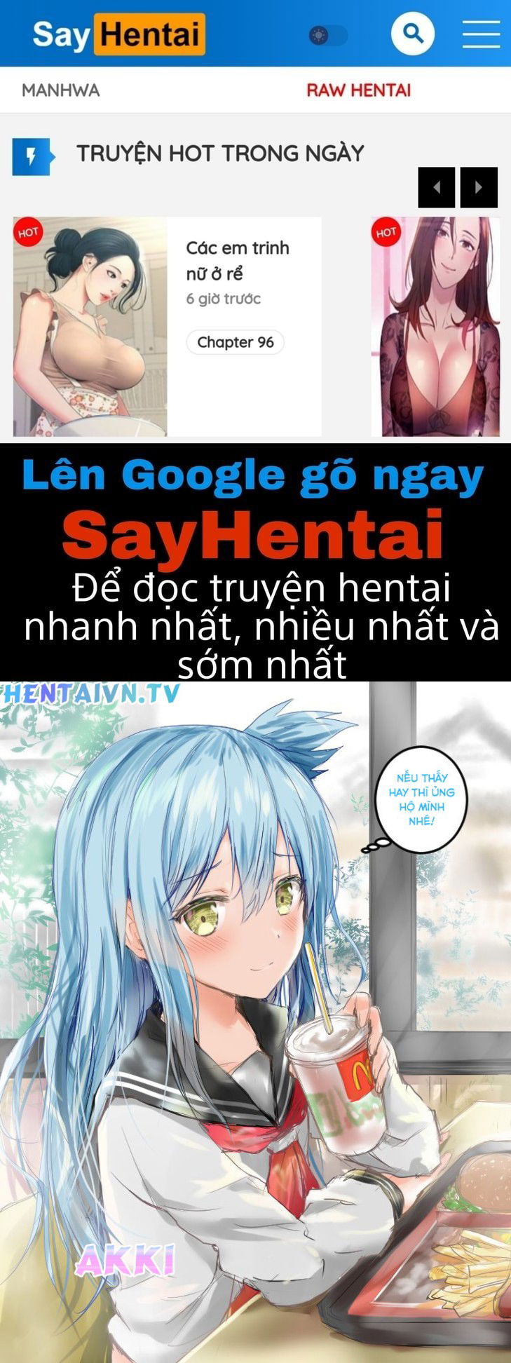 mot-diep-vien-thien-tai-khong-bao-gio-that-bai-chap-0-0 integer