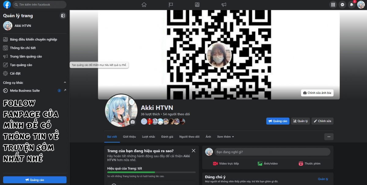 mot-diep-vien-thien-tai-khong-bao-gio-that-bai-chap-0-1 integer