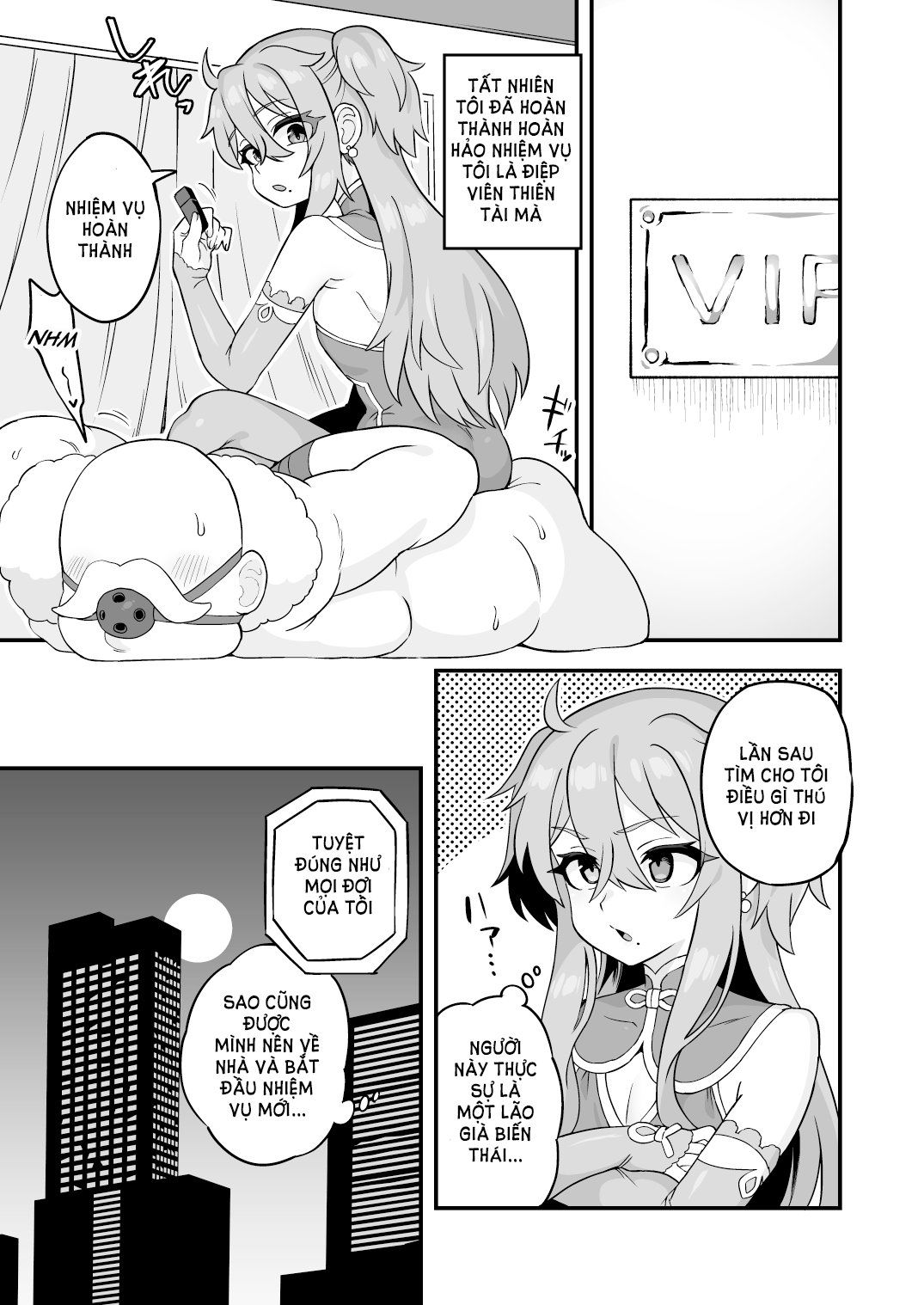 mot-diep-vien-thien-tai-khong-bao-gio-that-bai-chap-0-15 integer