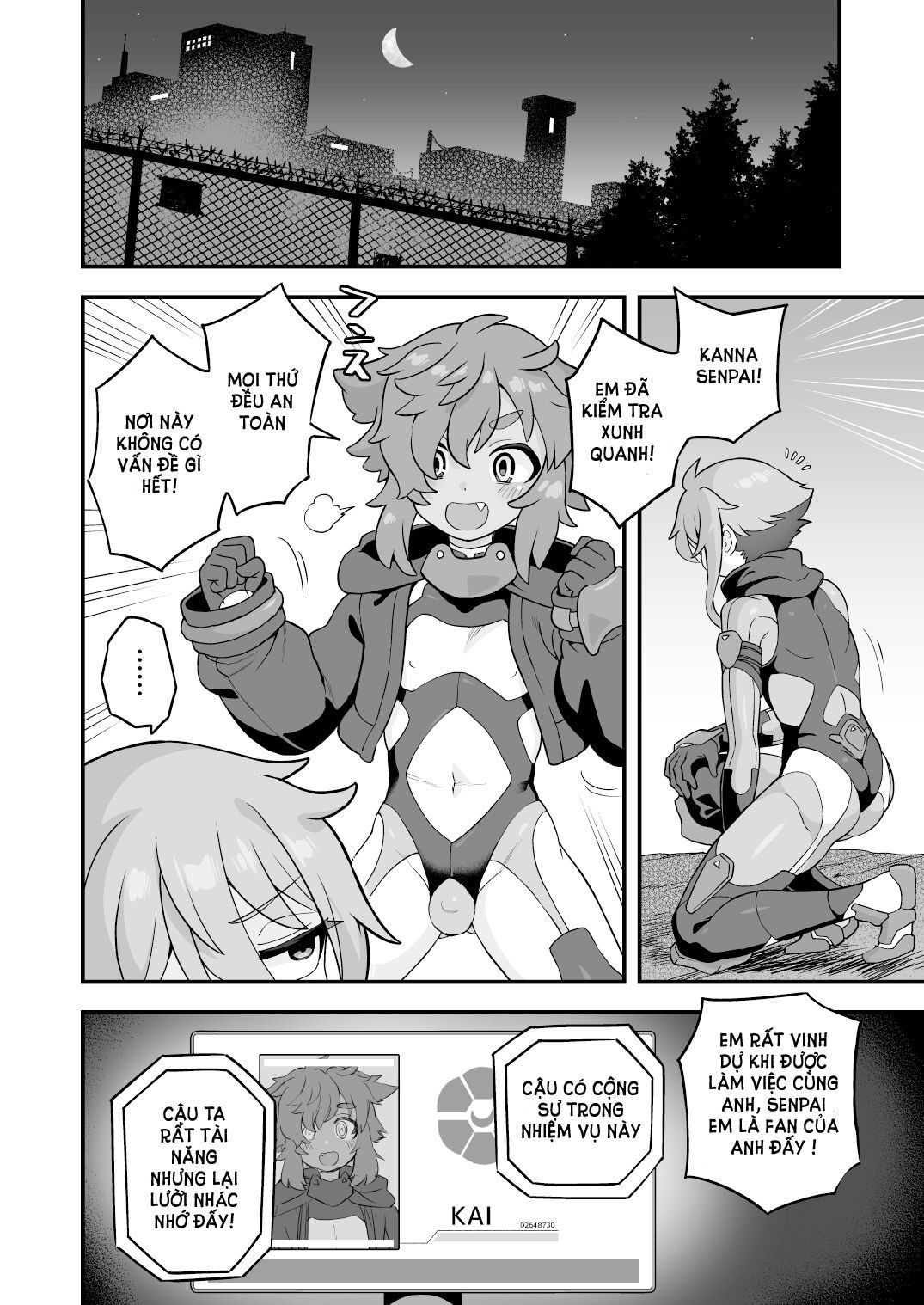 mot-diep-vien-thien-tai-khong-bao-gio-that-bai-chap-0-16 integer