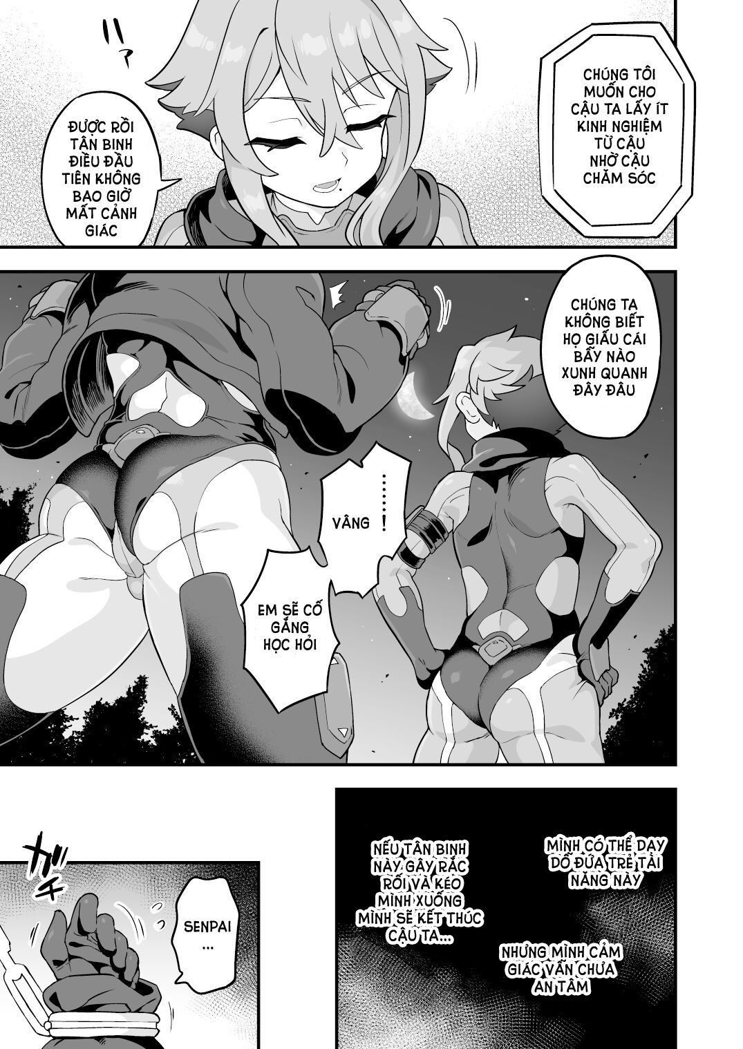 mot-diep-vien-thien-tai-khong-bao-gio-that-bai-chap-0-17 integer