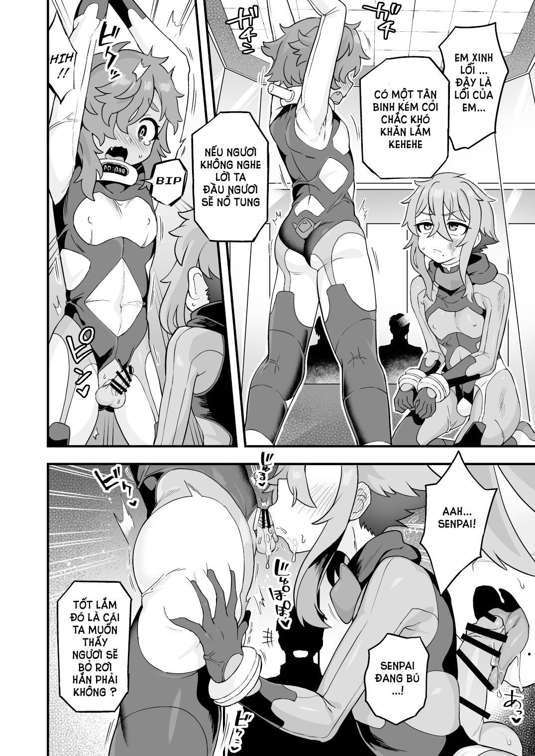 mot-diep-vien-thien-tai-khong-bao-gio-that-bai-chap-0-18 integer