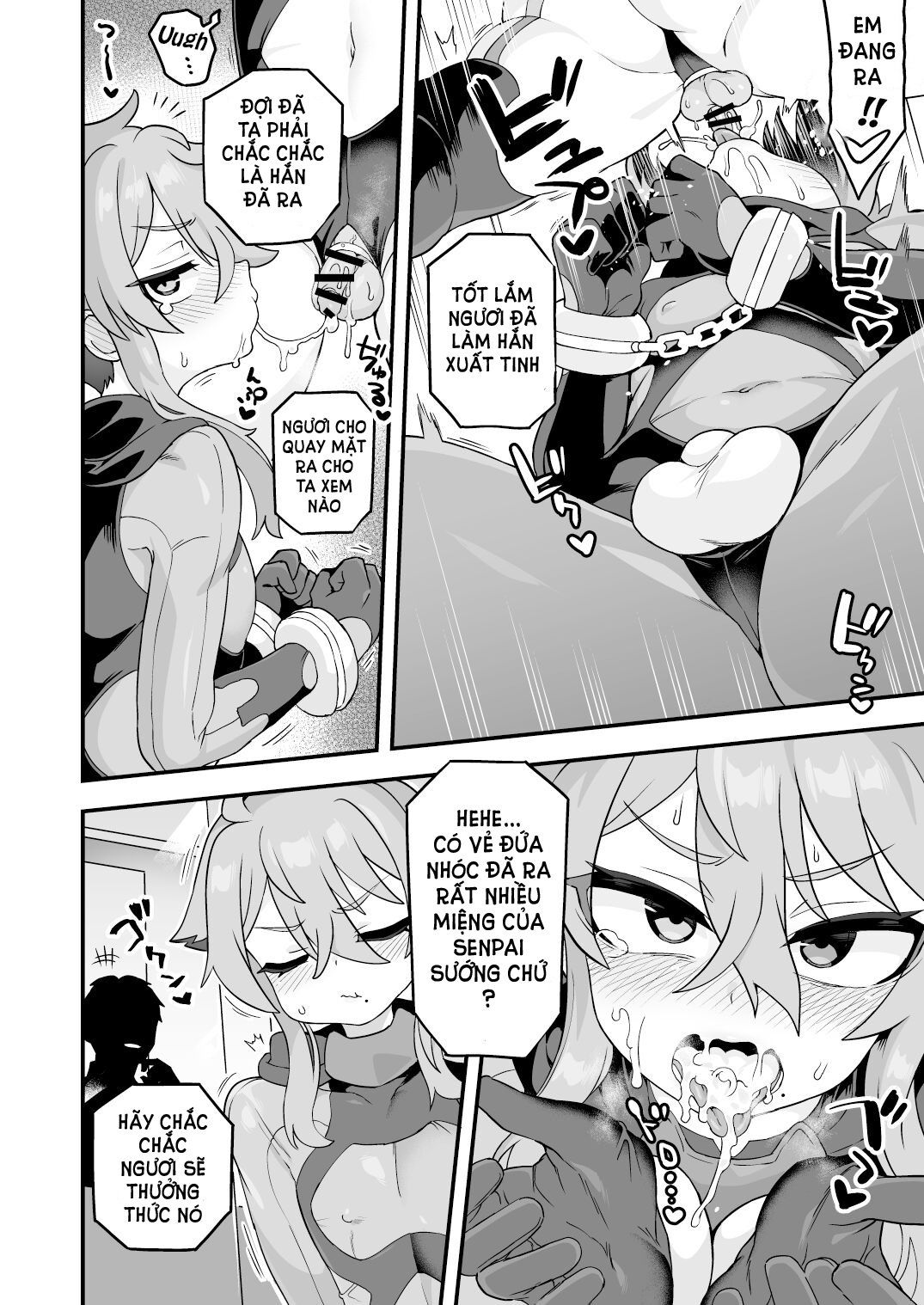 mot-diep-vien-thien-tai-khong-bao-gio-that-bai-chap-0-20 integer