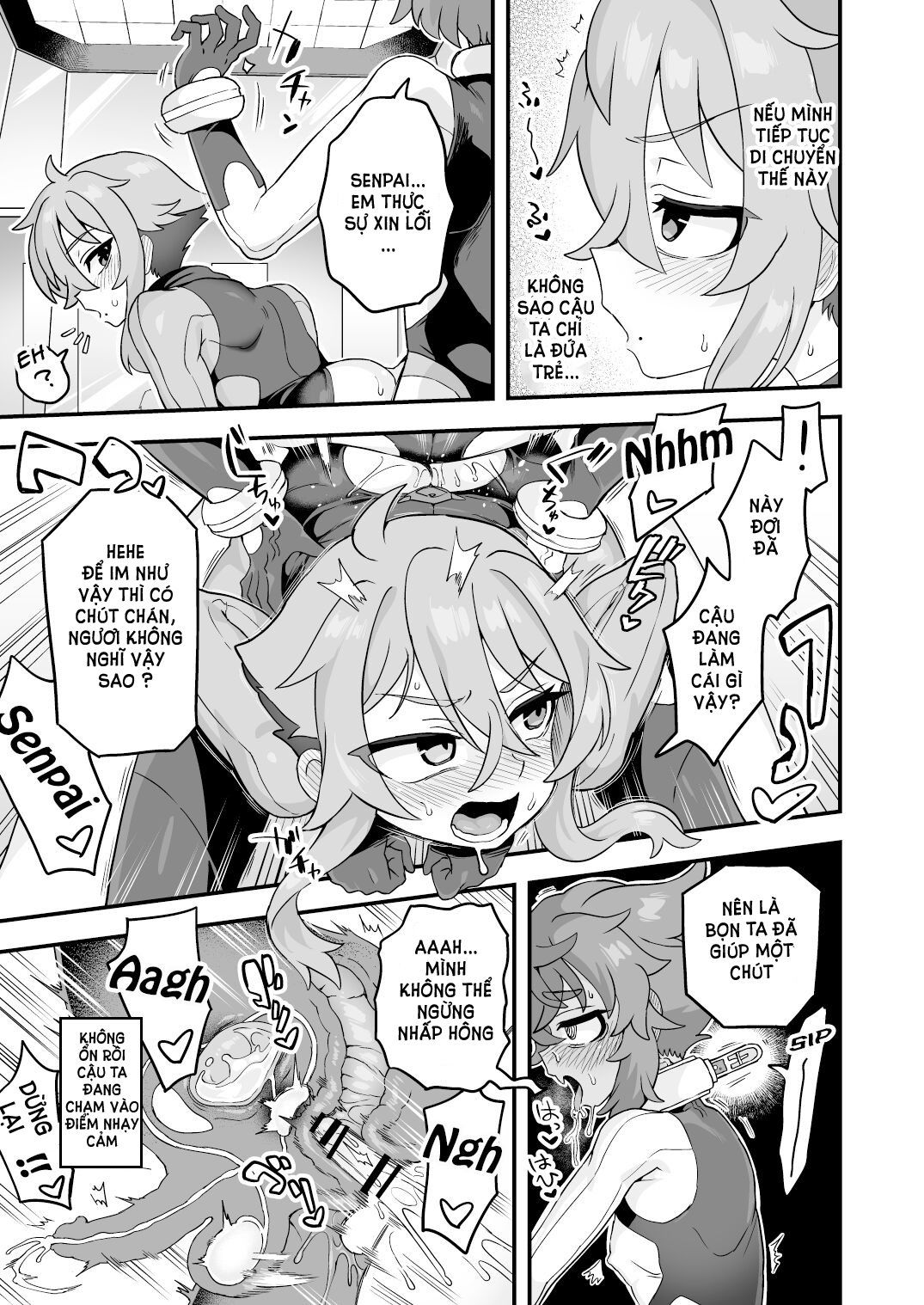 mot-diep-vien-thien-tai-khong-bao-gio-that-bai-chap-0-23 integer