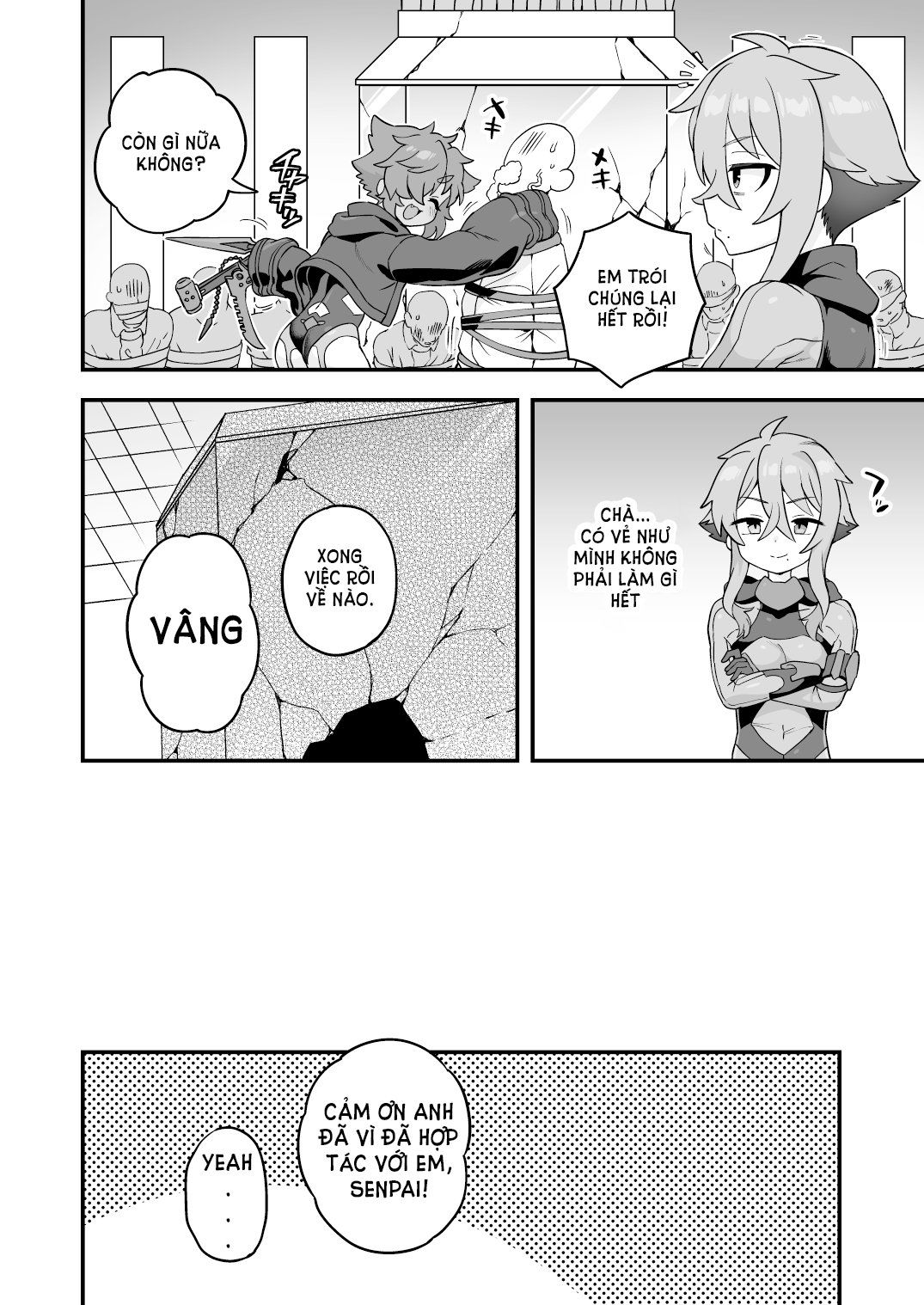 mot-diep-vien-thien-tai-khong-bao-gio-that-bai-chap-0-26 integer