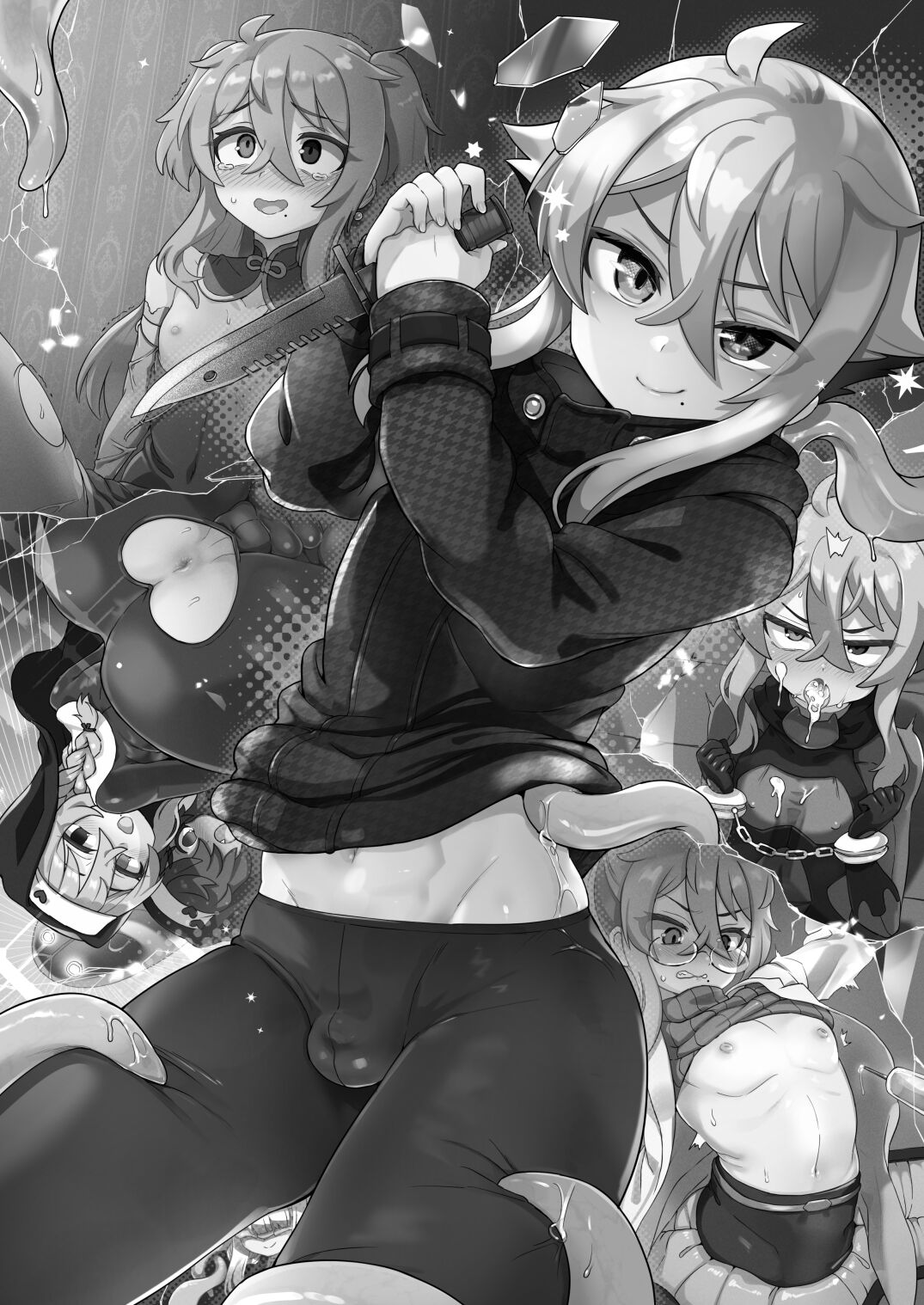 mot-diep-vien-thien-tai-khong-bao-gio-that-bai-chap-0-3 integer