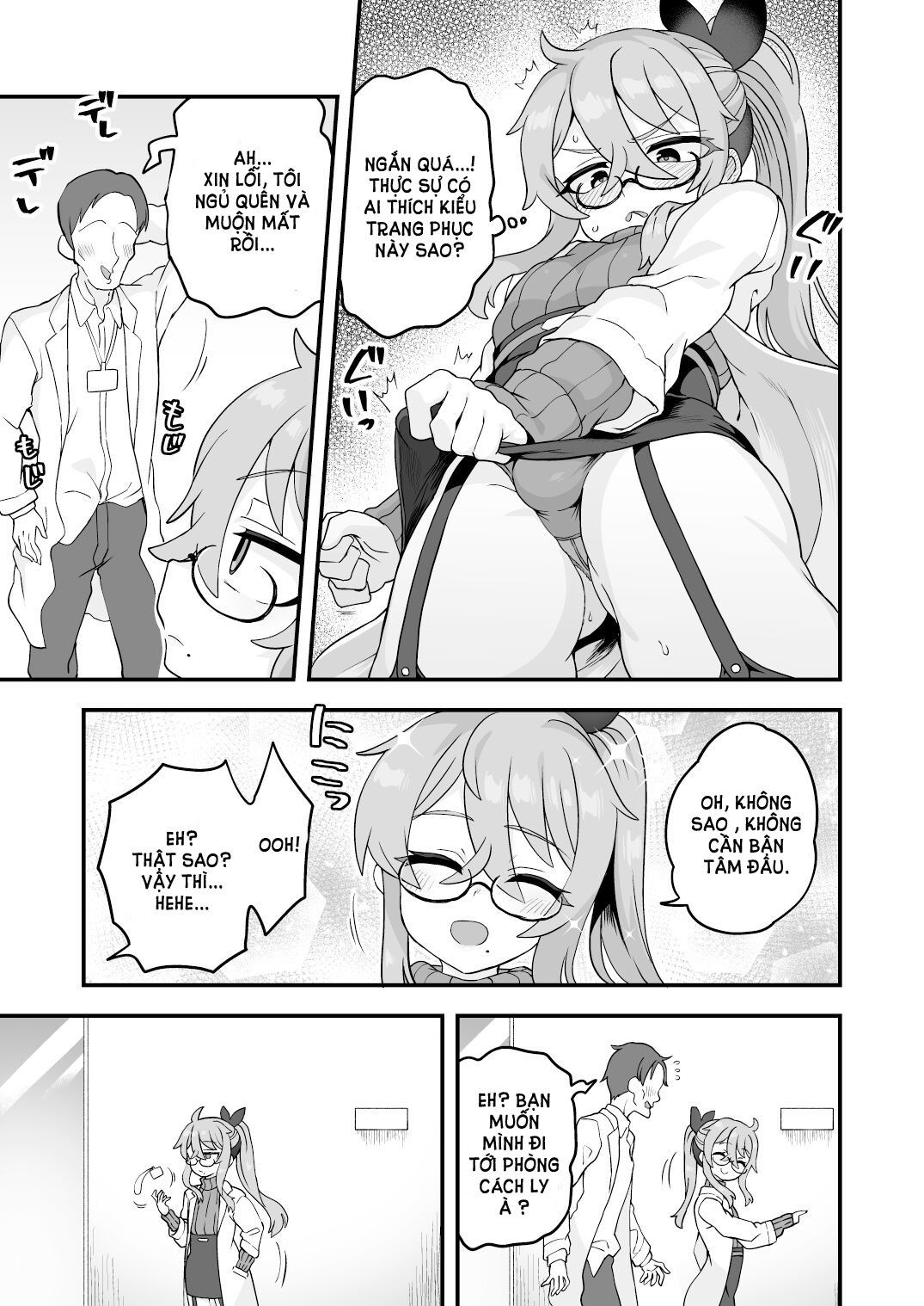 mot-diep-vien-thien-tai-khong-bao-gio-that-bai-chap-0-31 integer