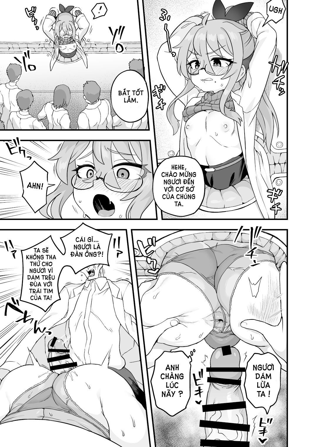 mot-diep-vien-thien-tai-khong-bao-gio-that-bai-chap-0-33 integer