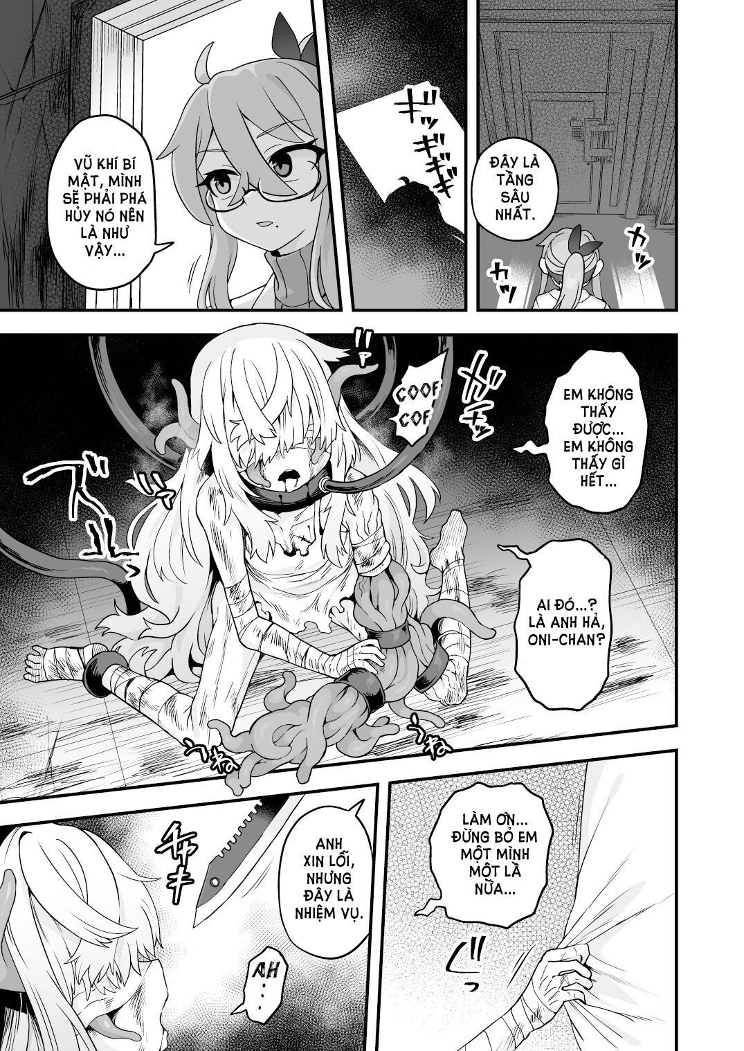 mot-diep-vien-thien-tai-khong-bao-gio-that-bai-chap-0-41 integer