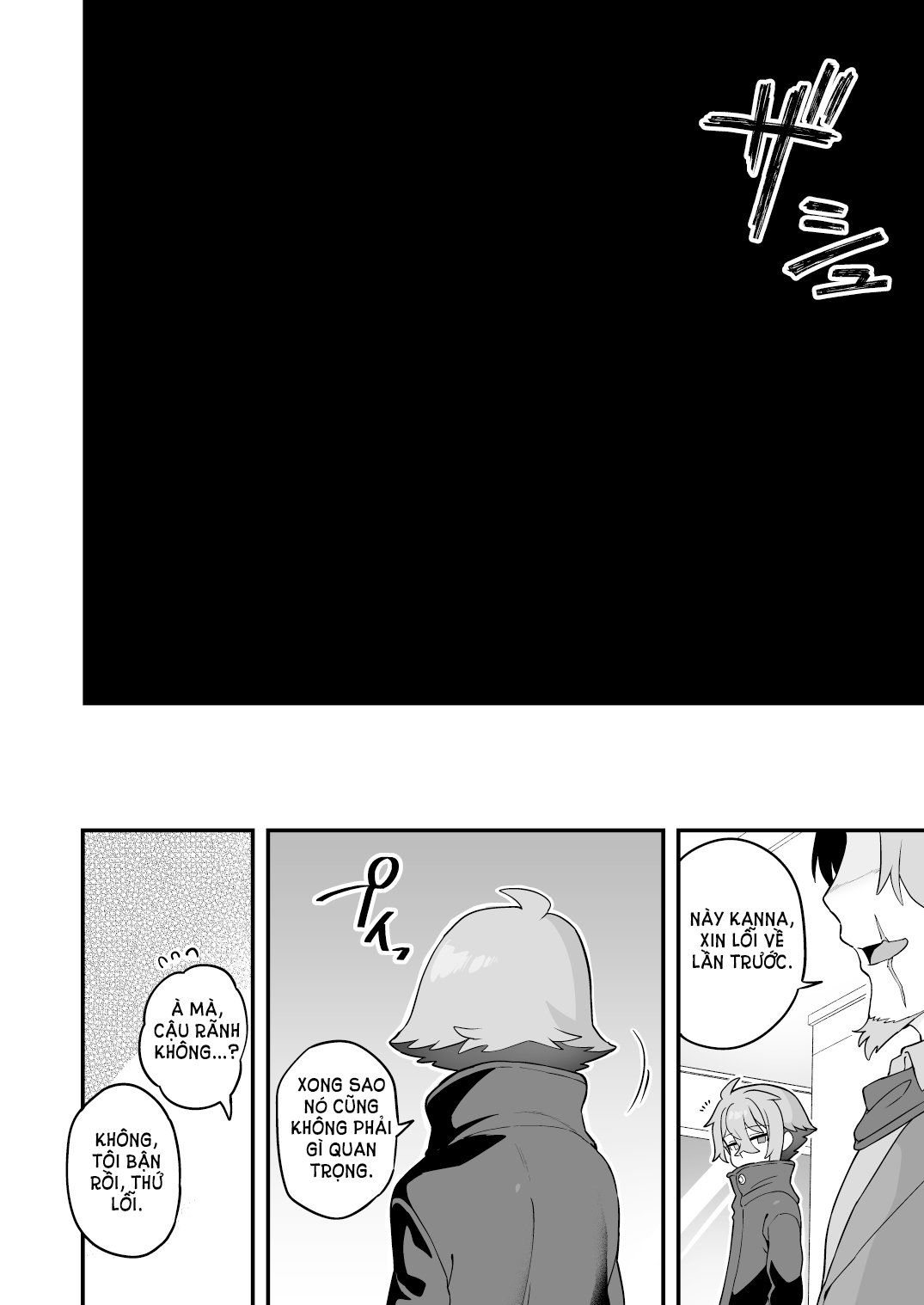 mot-diep-vien-thien-tai-khong-bao-gio-that-bai-chap-0-42 integer