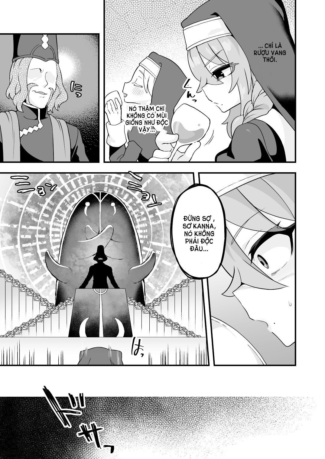 mot-diep-vien-thien-tai-khong-bao-gio-that-bai-chap-0-53 integer