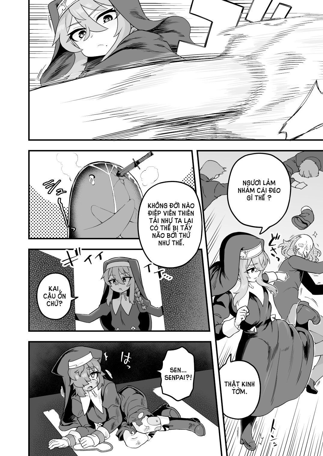 mot-diep-vien-thien-tai-khong-bao-gio-that-bai-chap-0-60 integer