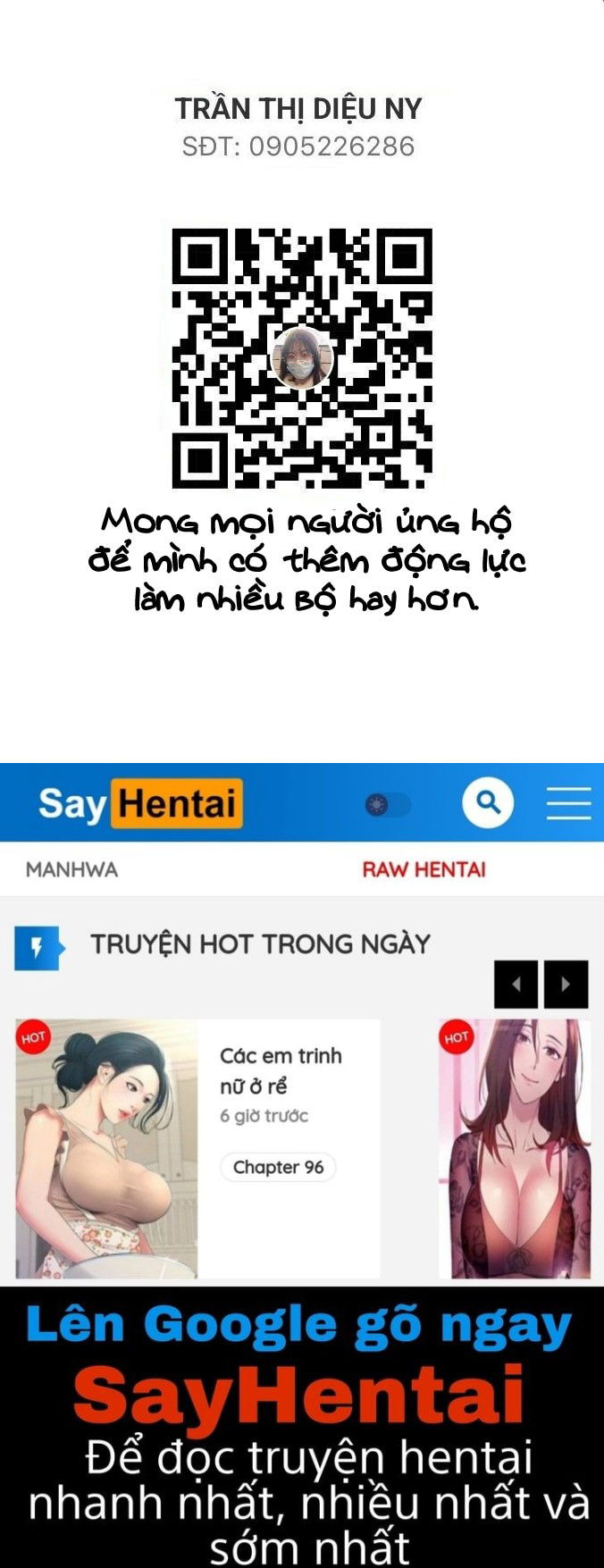 mot-diep-vien-thien-tai-khong-bao-gio-that-bai-chap-0-67 integer