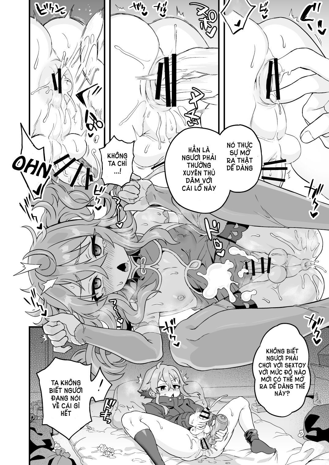 mot-diep-vien-thien-tai-khong-bao-gio-that-bai-chap-0-8 integer