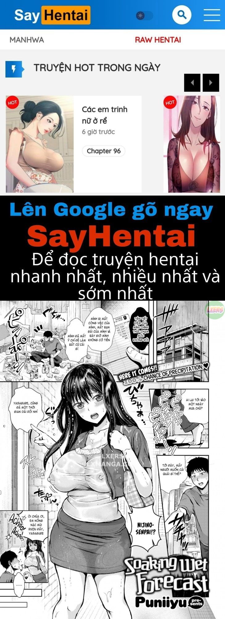 du-bao-am-chap-0-0 integer