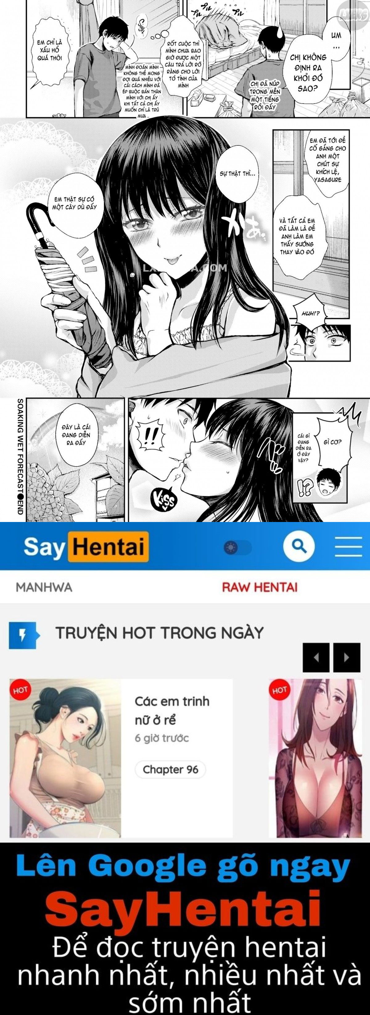 du-bao-am-chap-0-17 integer