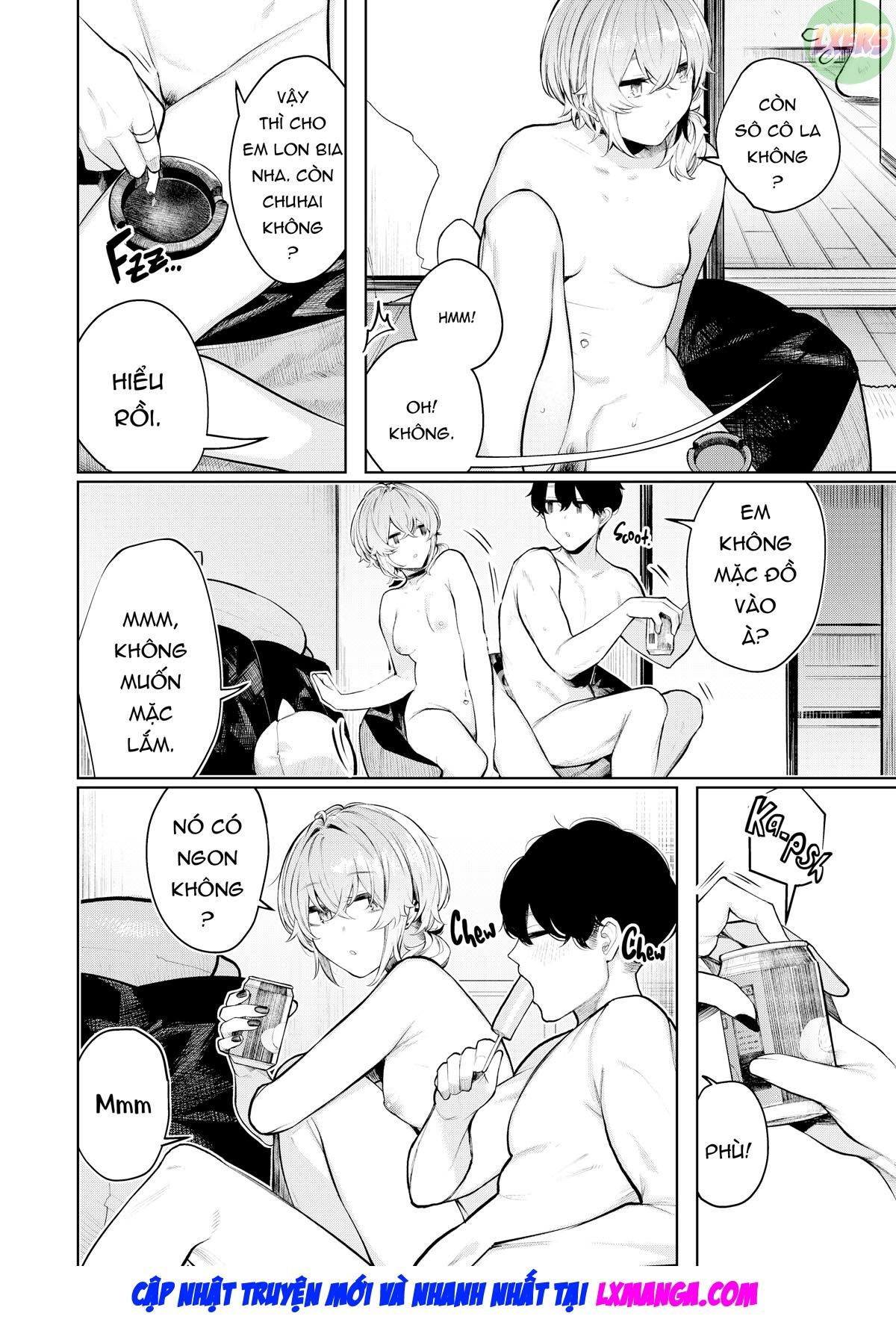 another-lazy-toy-fueled-romp-with-my-delinquent-girlfriend-chap-0-7 integer