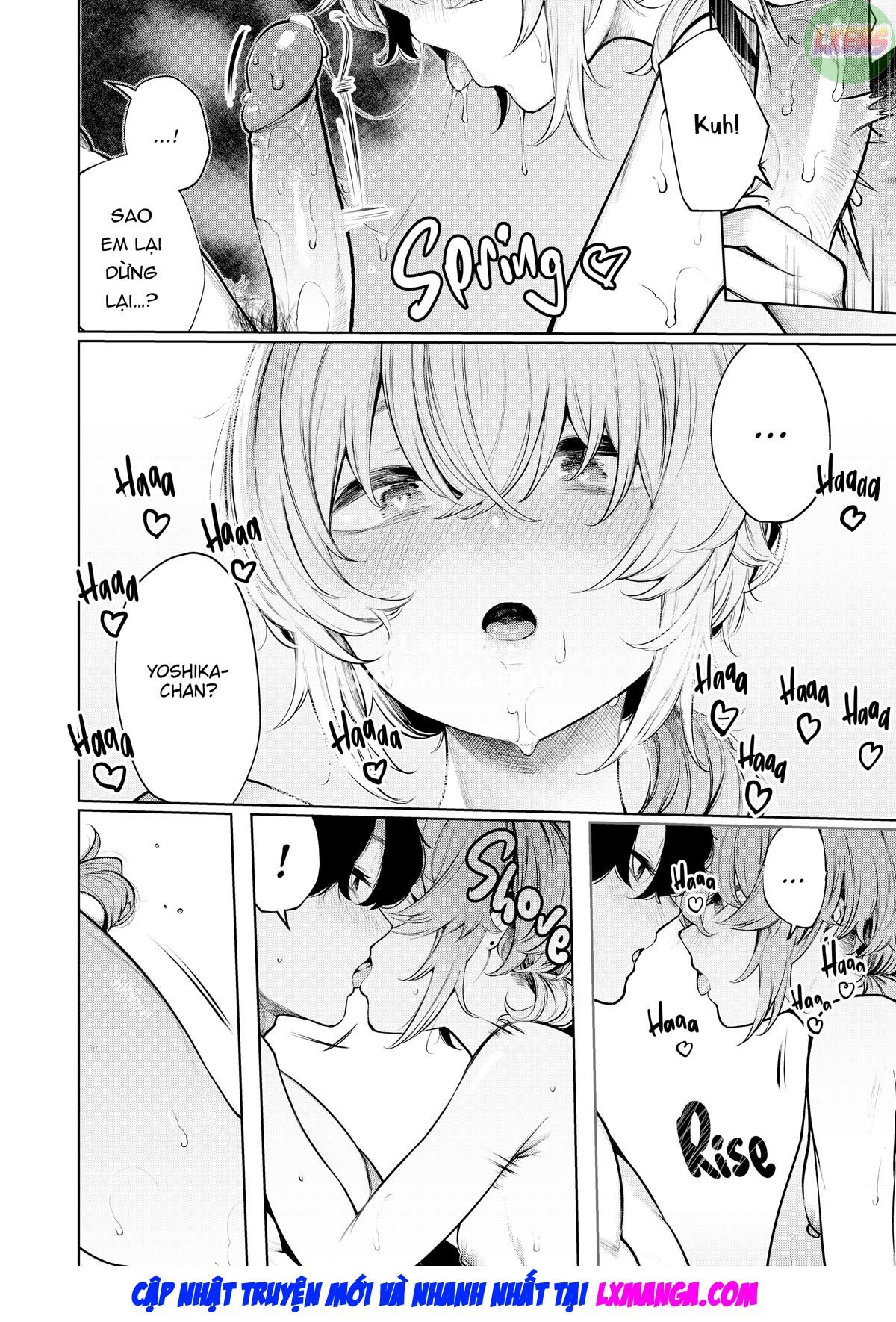 another-lazy-toy-fueled-romp-with-my-delinquent-girlfriend-chap-0-25 integer