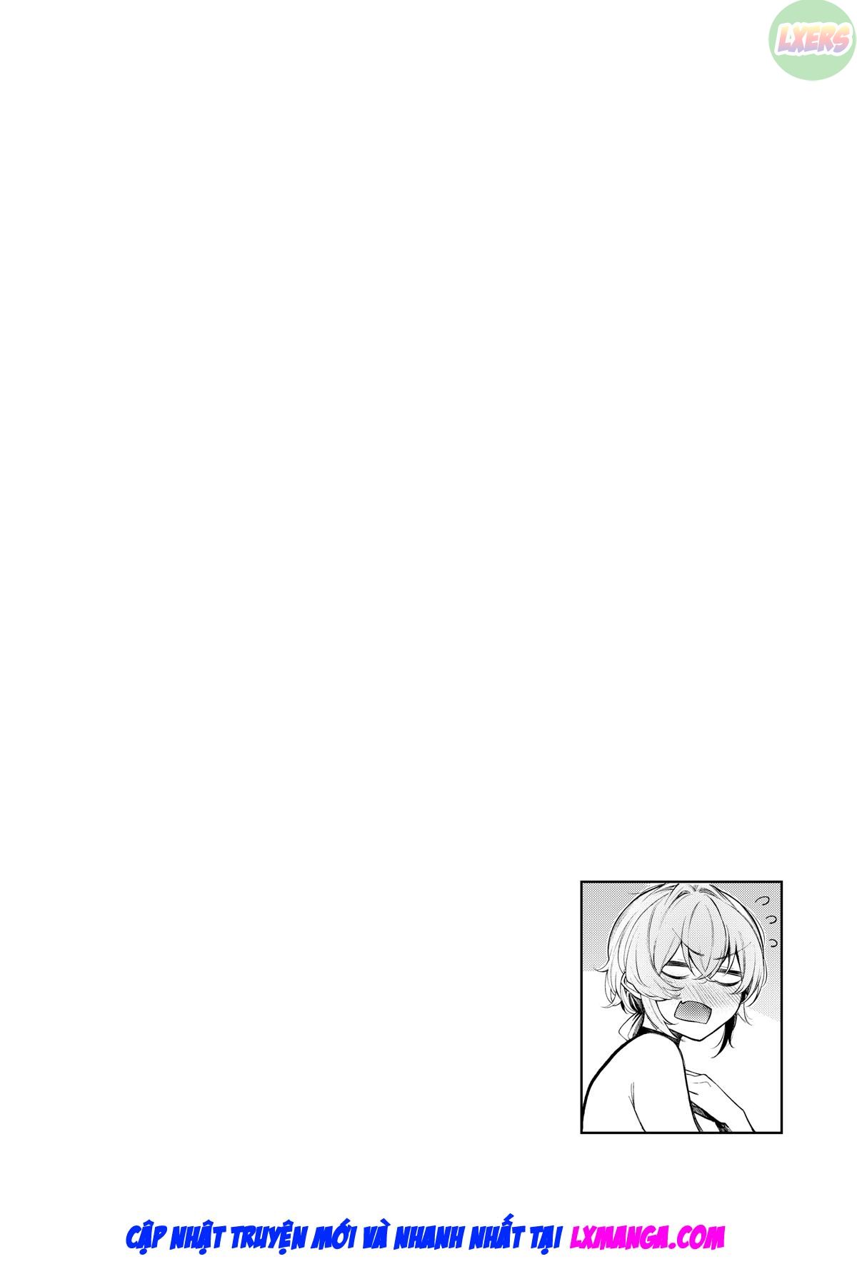 another-lazy-toy-fueled-romp-with-my-delinquent-girlfriend-chap-0-40 integer