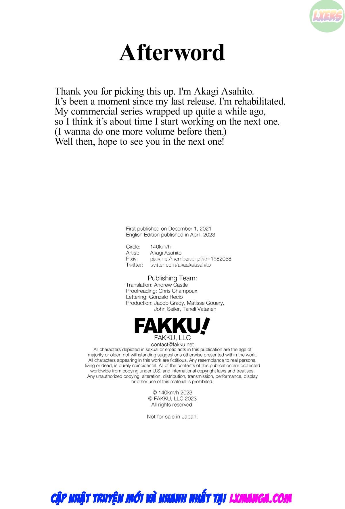 another-lazy-toy-fueled-romp-with-my-delinquent-girlfriend-chap-0-43 integer