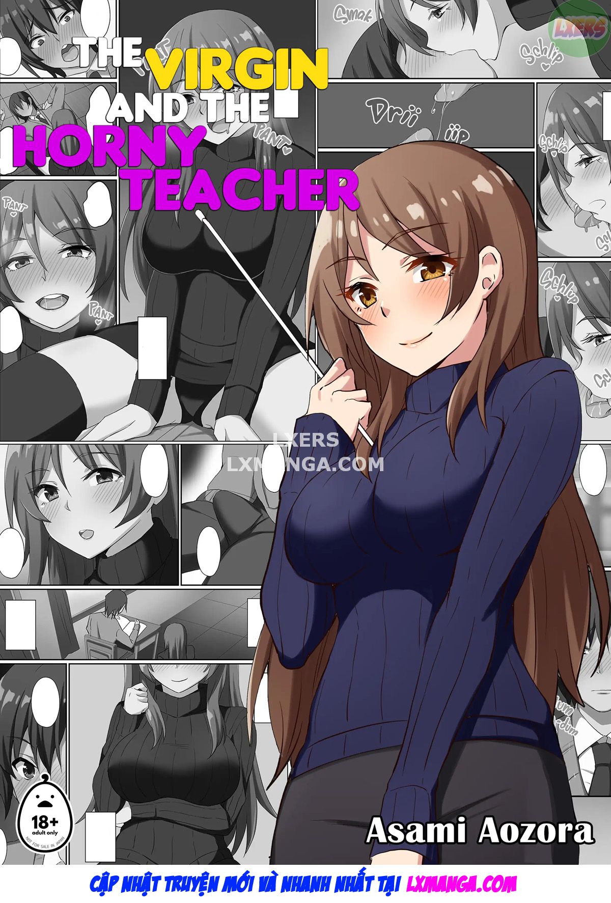 the-virgin-and-the-horny-teacher-chap-0-3 integer