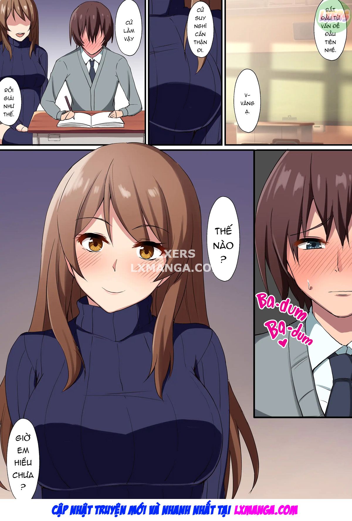 the-virgin-and-the-horny-teacher-chap-0-4 integer