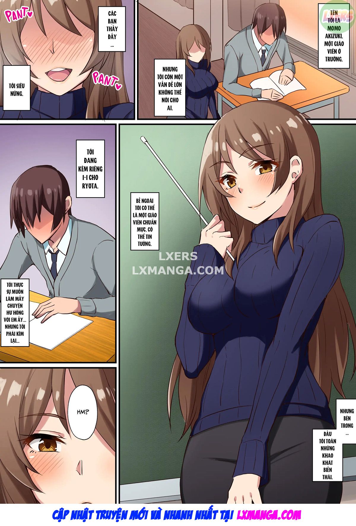 the-virgin-and-the-horny-teacher-chap-0-5 integer