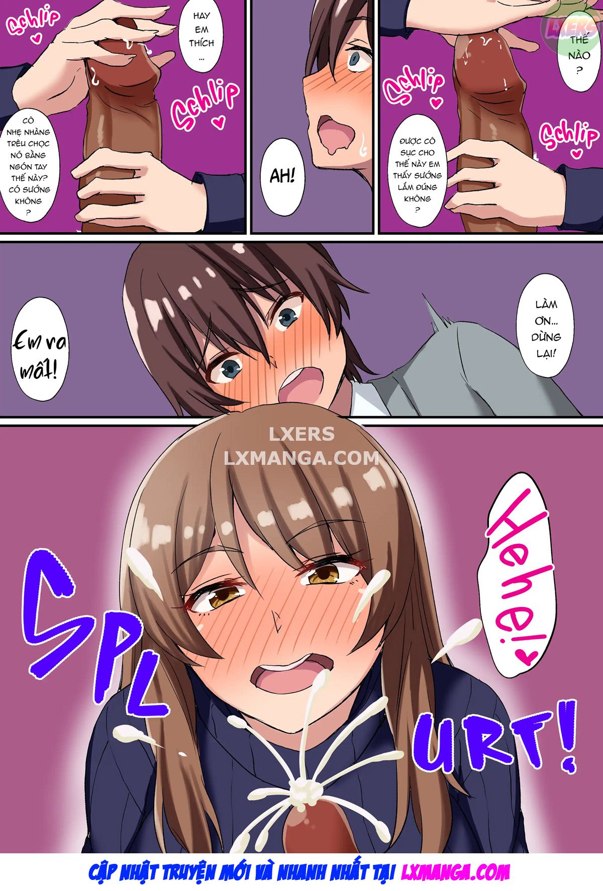 the-virgin-and-the-horny-teacher-chap-0-10 integer