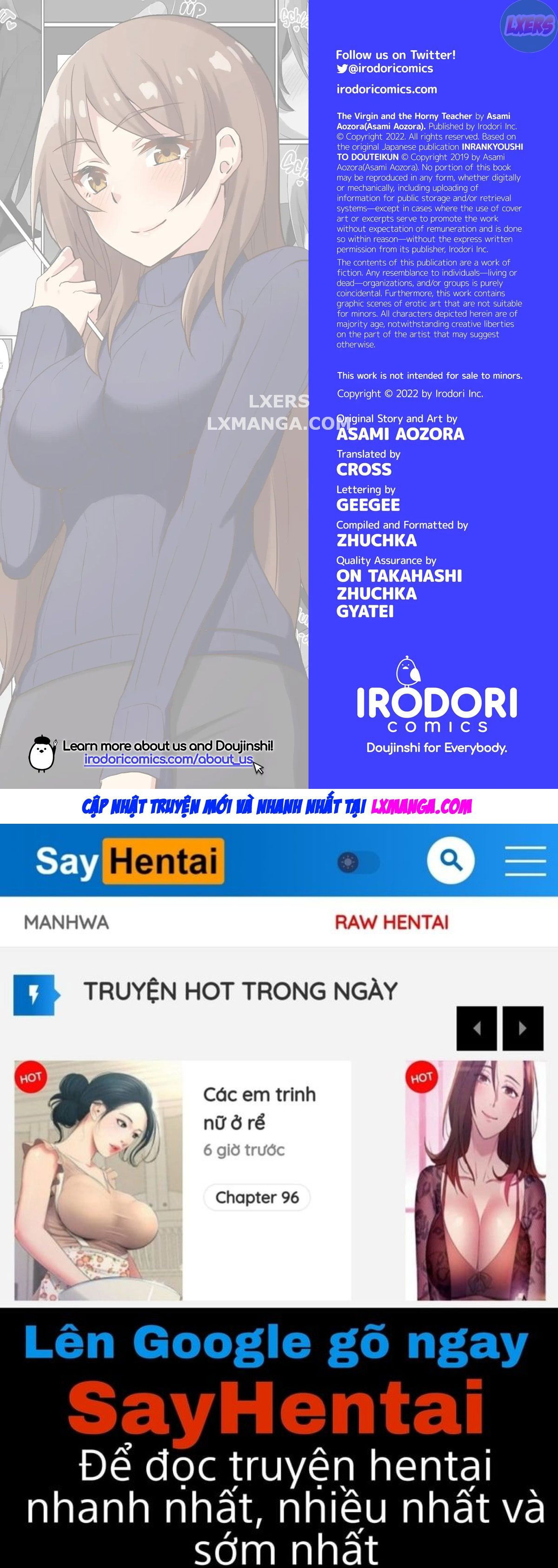 the-virgin-and-the-horny-teacher-chap-0-22 integer