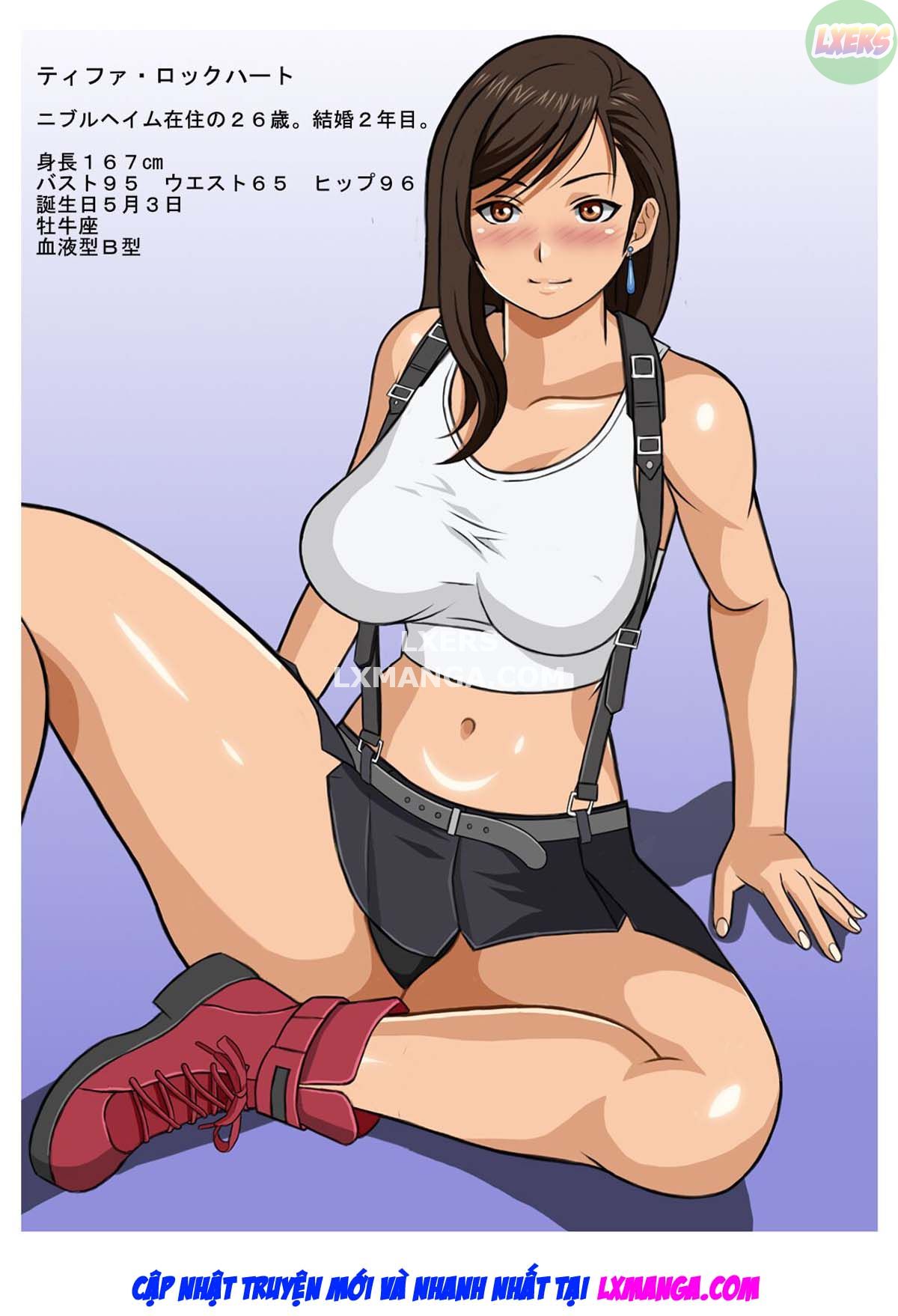 hitozuma-tifa-o-nanpashite-chitsu-ni-tappuri-nakadashishichatta-hanashi-chap-0-4 integer