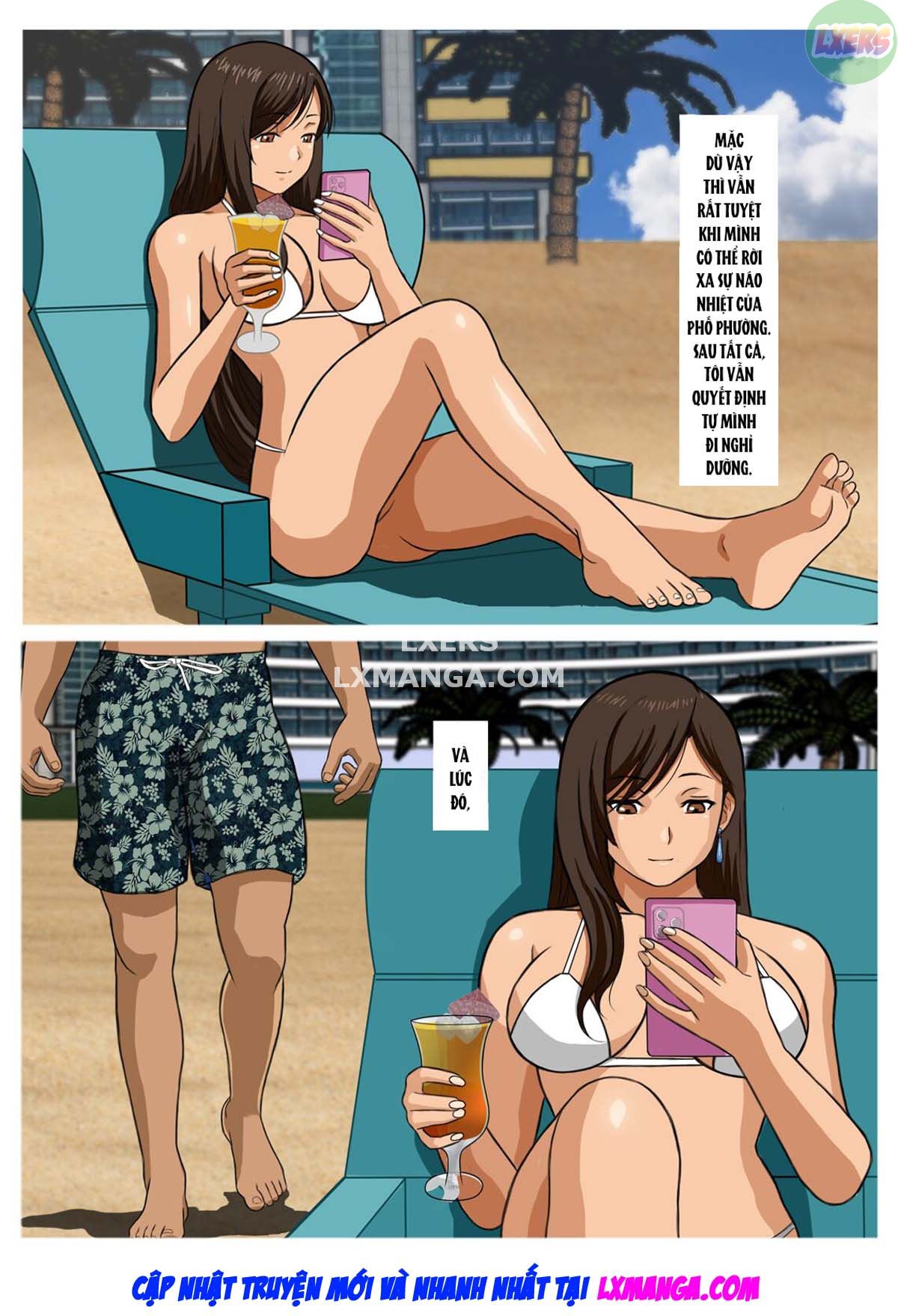 hitozuma-tifa-o-nanpashite-chitsu-ni-tappuri-nakadashishichatta-hanashi-chap-0-6 integer