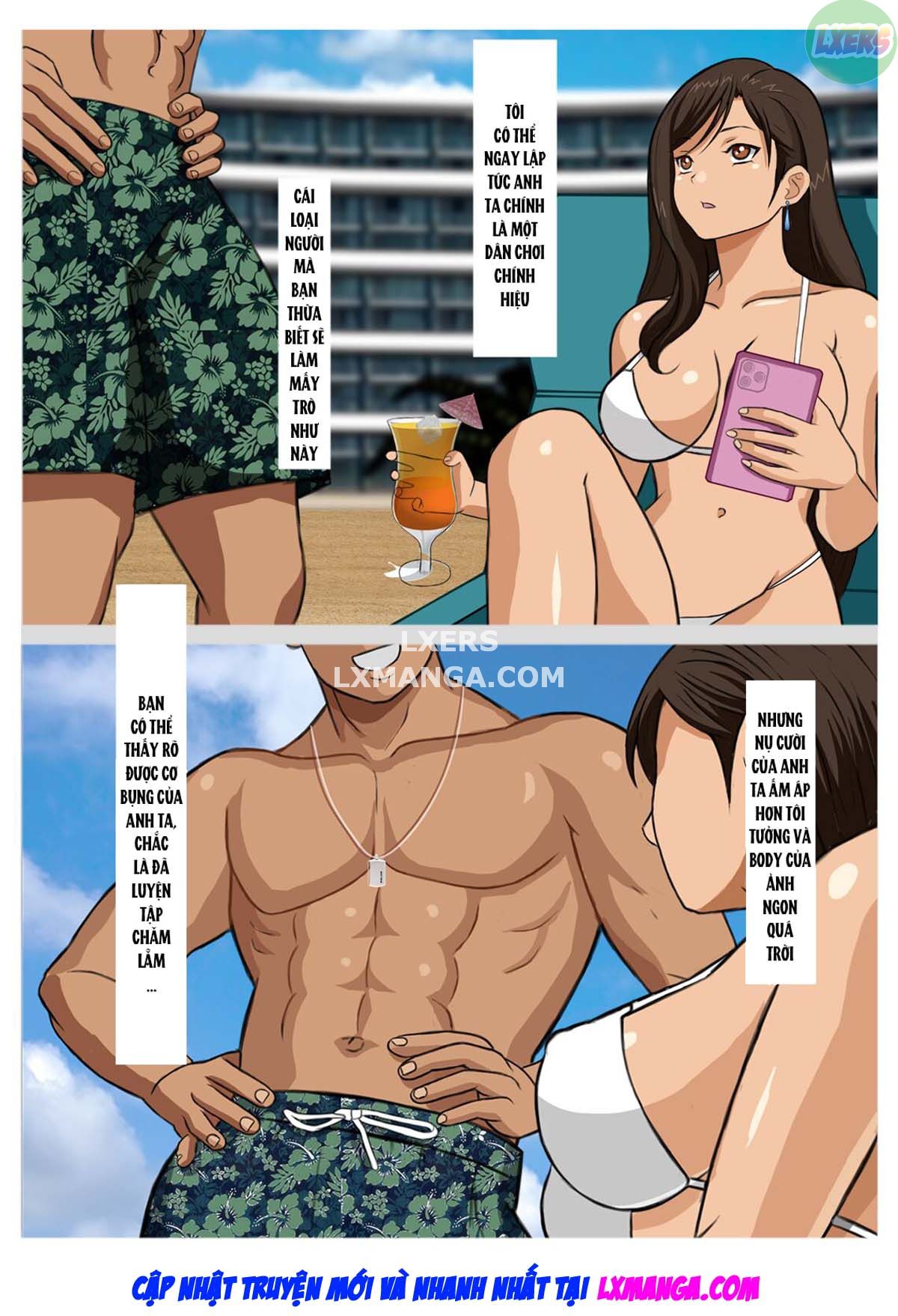 hitozuma-tifa-o-nanpashite-chitsu-ni-tappuri-nakadashishichatta-hanashi-chap-0-7 integer