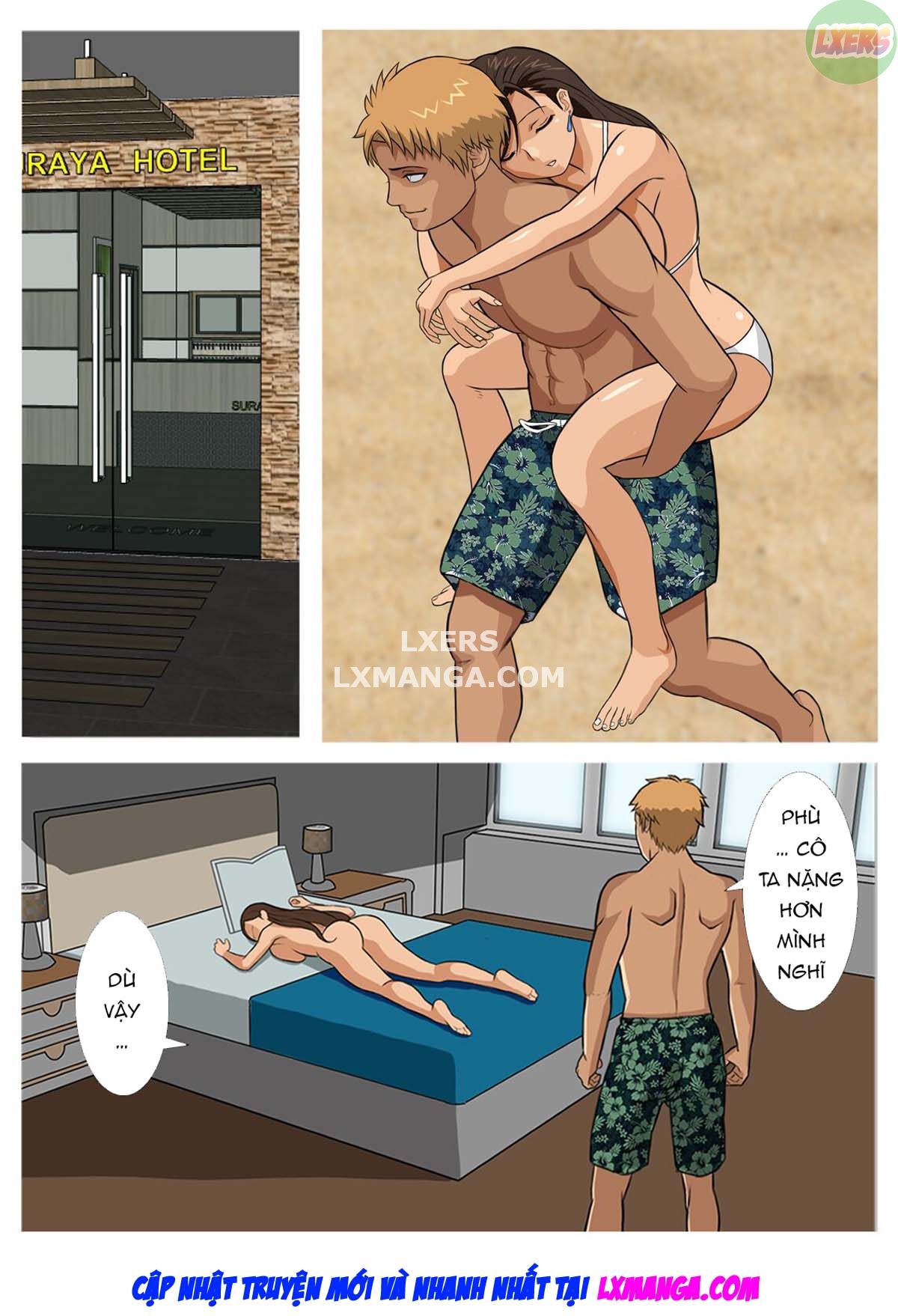 hitozuma-tifa-o-nanpashite-chitsu-ni-tappuri-nakadashishichatta-hanashi-chap-0-9 integer