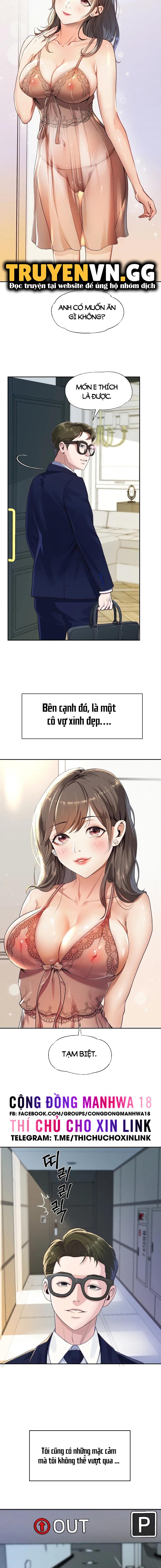 chuyen-sinh-thanh-hang-khung-chap-1-1 integer