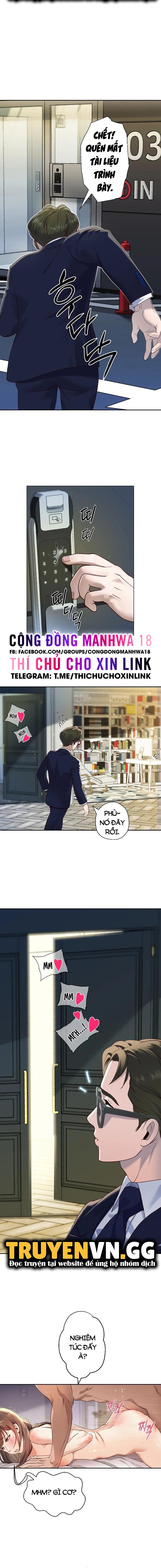 chuyen-sinh-thanh-hang-khung-chap-1-10 integer