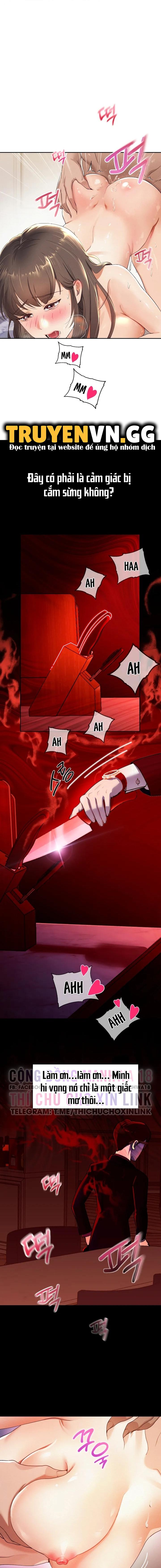 chuyen-sinh-thanh-hang-khung-chap-1-13 integer