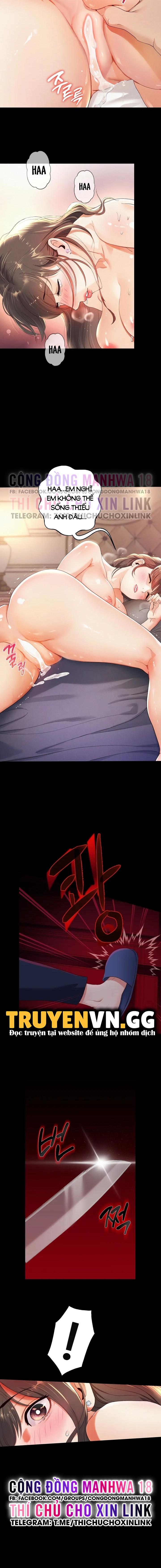 chuyen-sinh-thanh-hang-khung-chap-1-16 integer