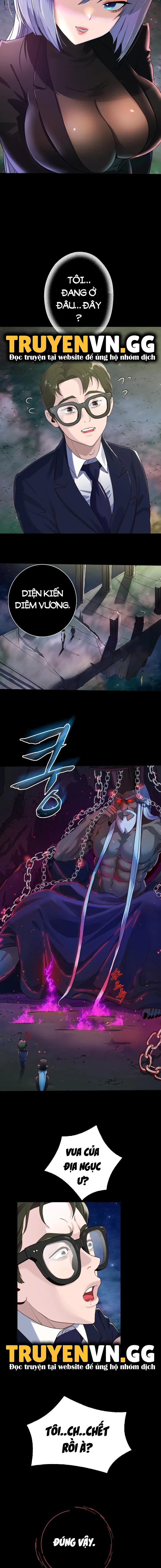 chuyen-sinh-thanh-hang-khung-chap-1-19 integer