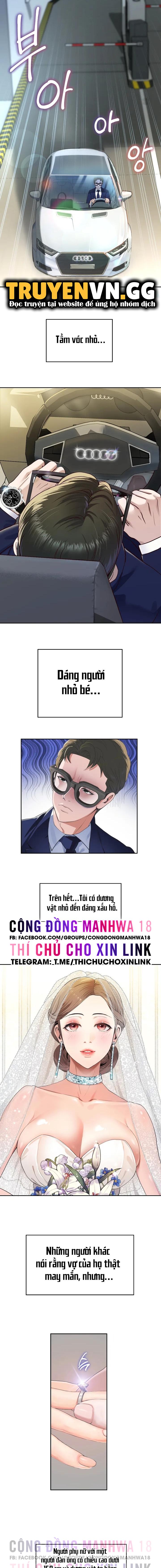 chuyen-sinh-thanh-hang-khung-chap-1-2 integer